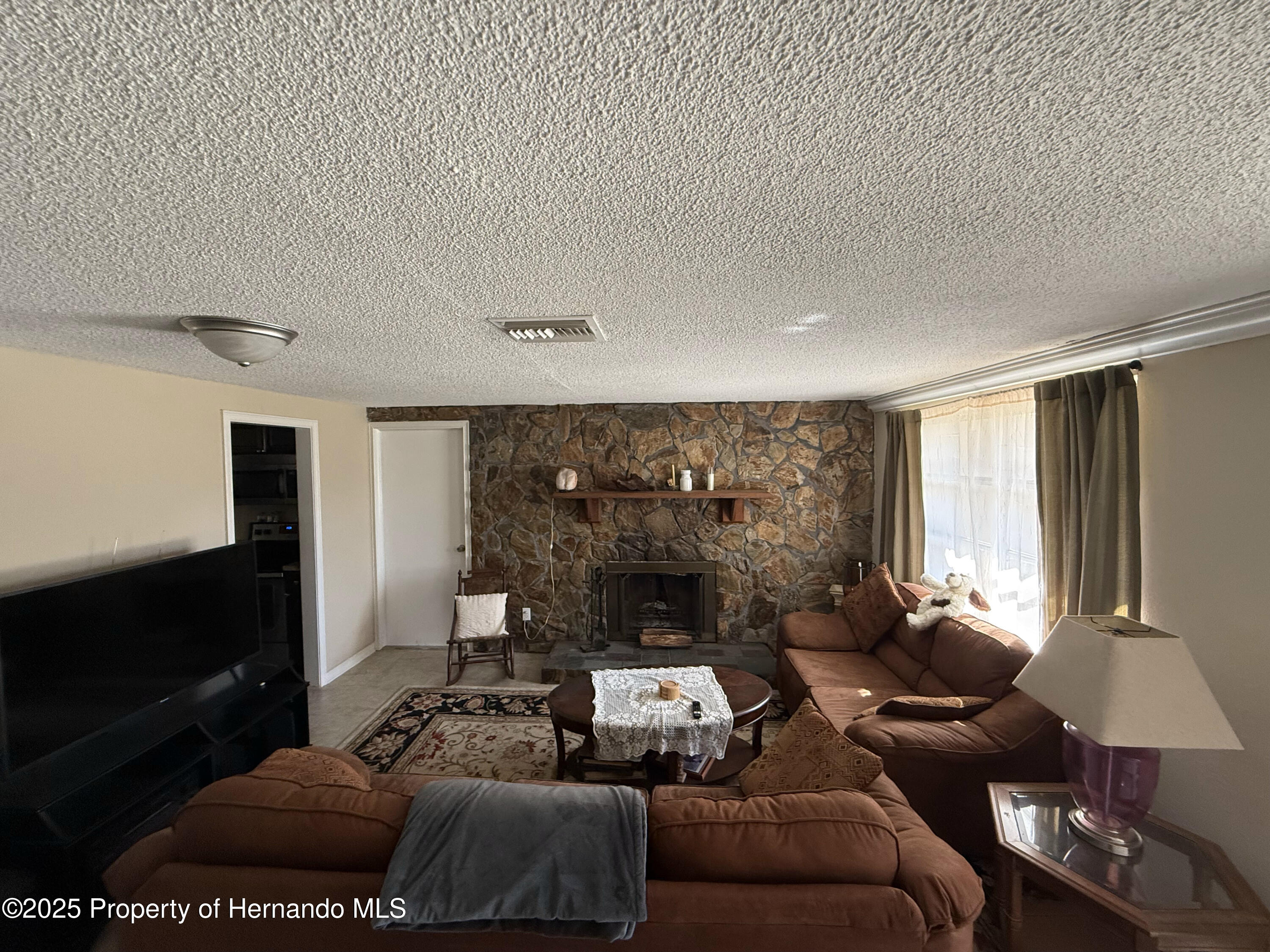 5791 W Holiday Street