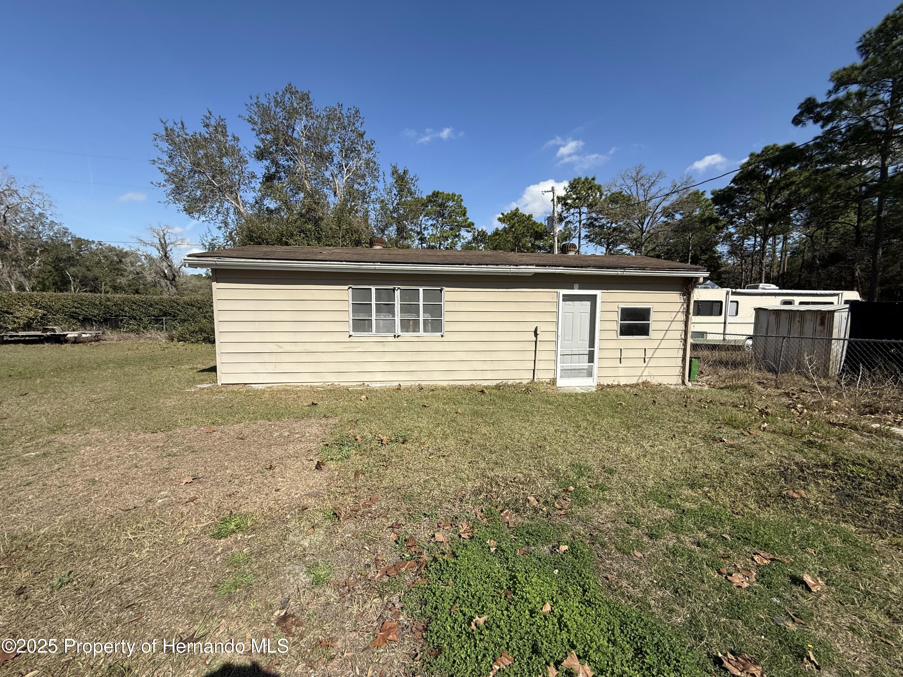 5791 W Holiday Street