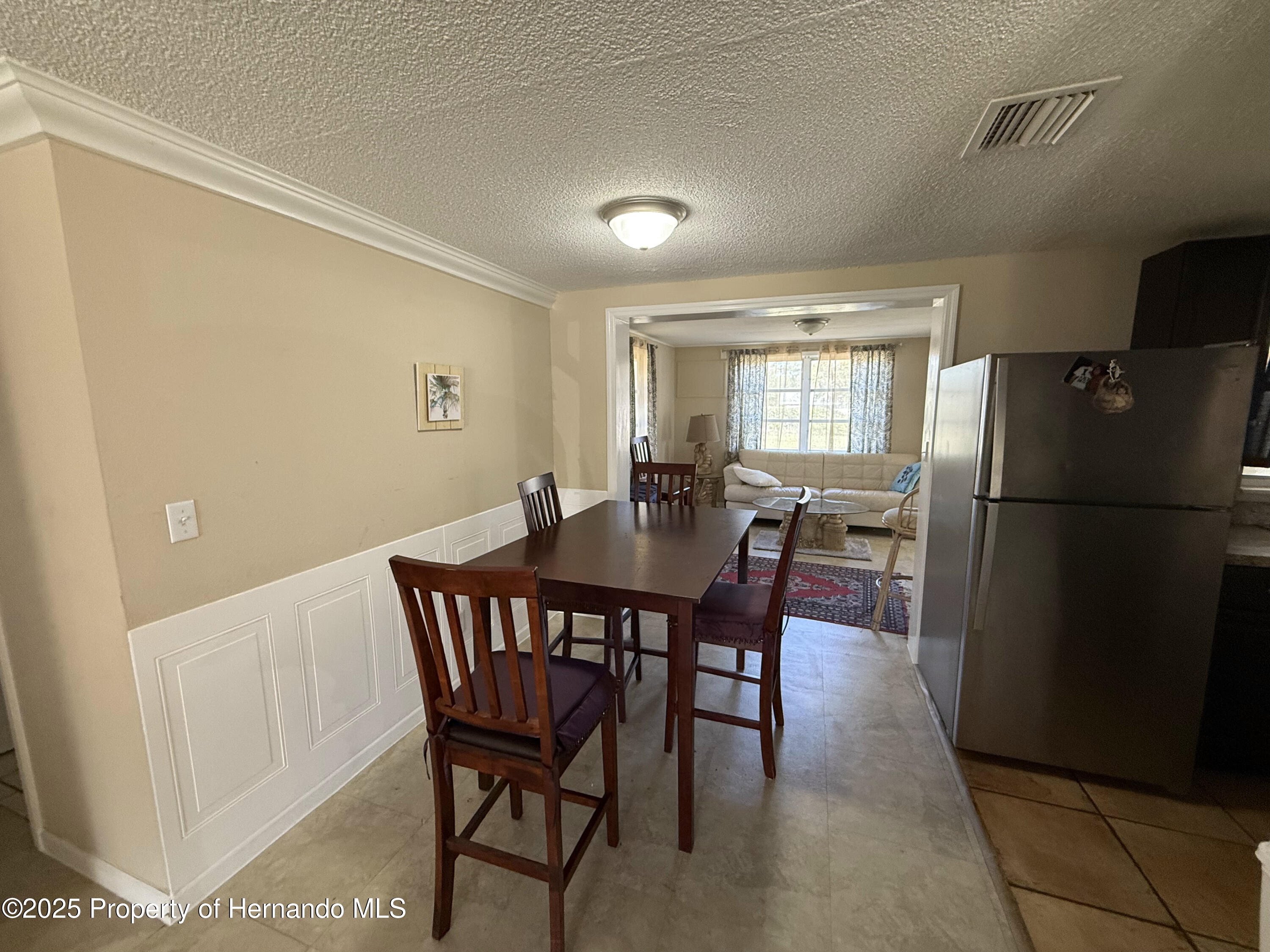 5791 W Holiday Street