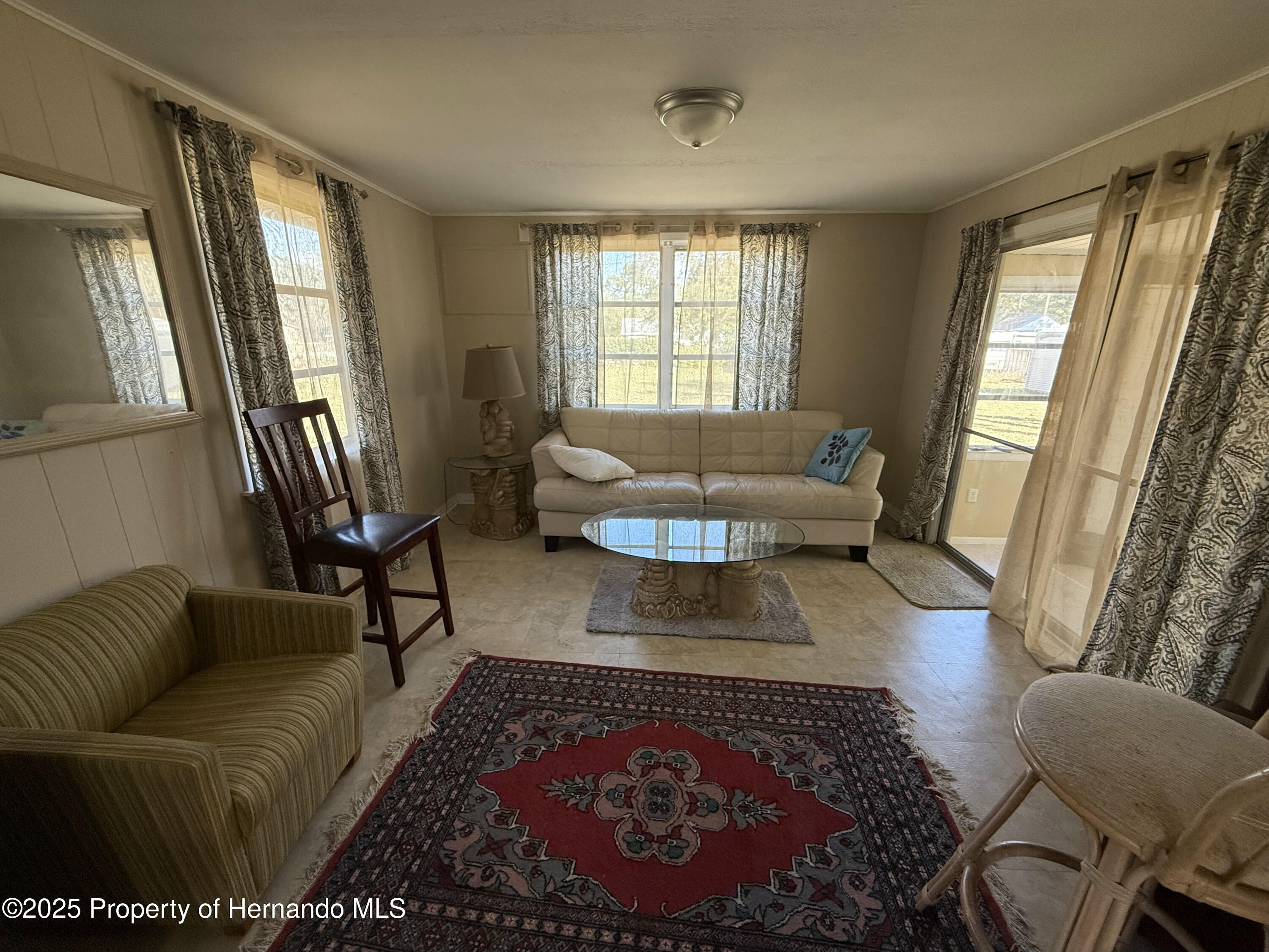 5791 W Holiday Street