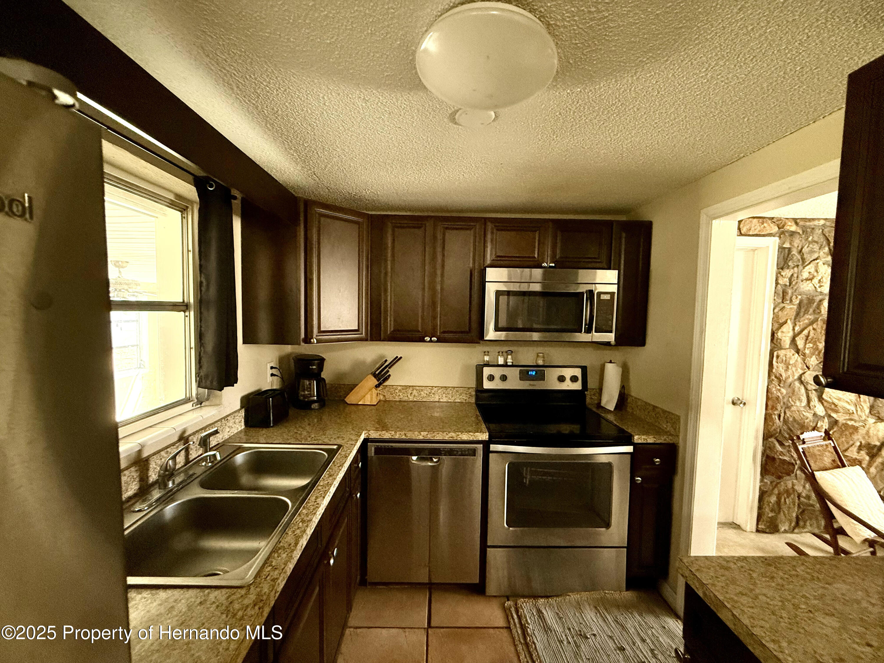 5791 W Holiday Street