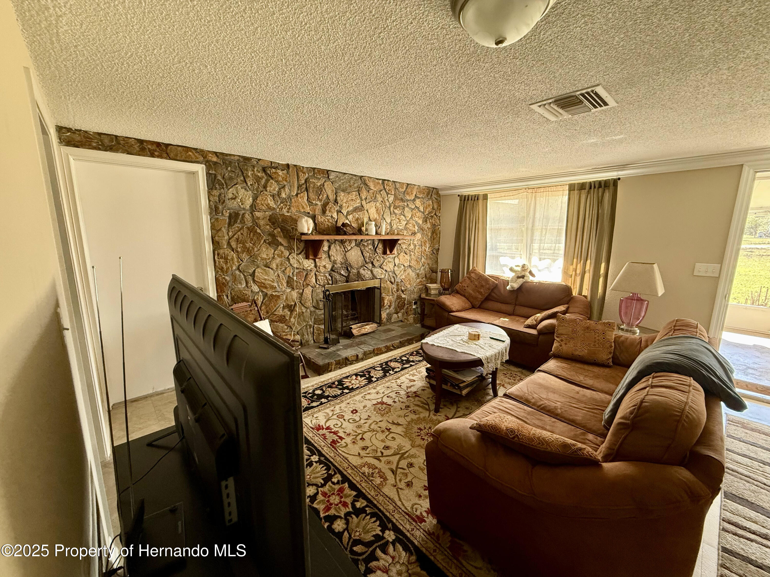 5791 W Holiday Street