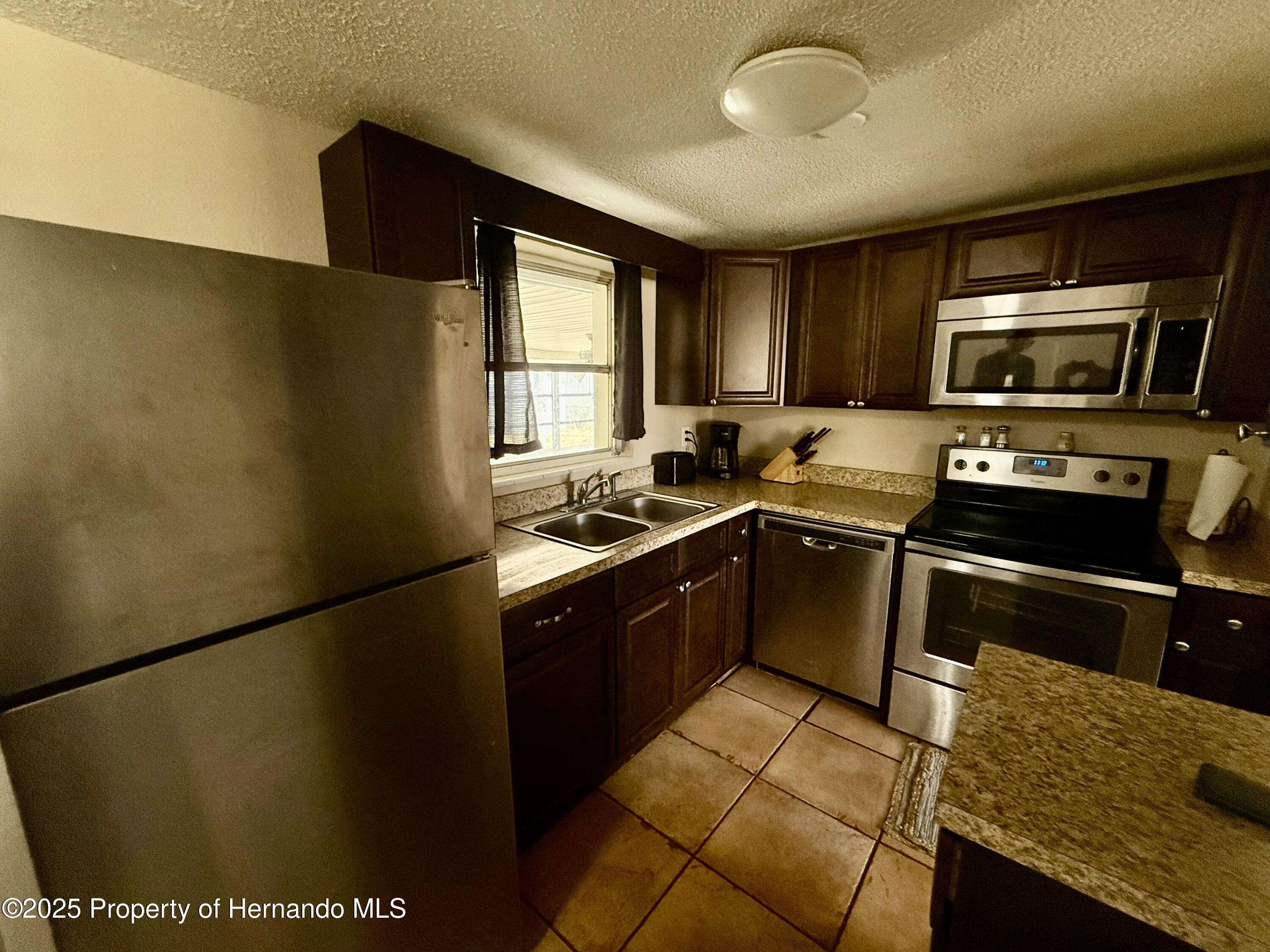 5791 W Holiday Street