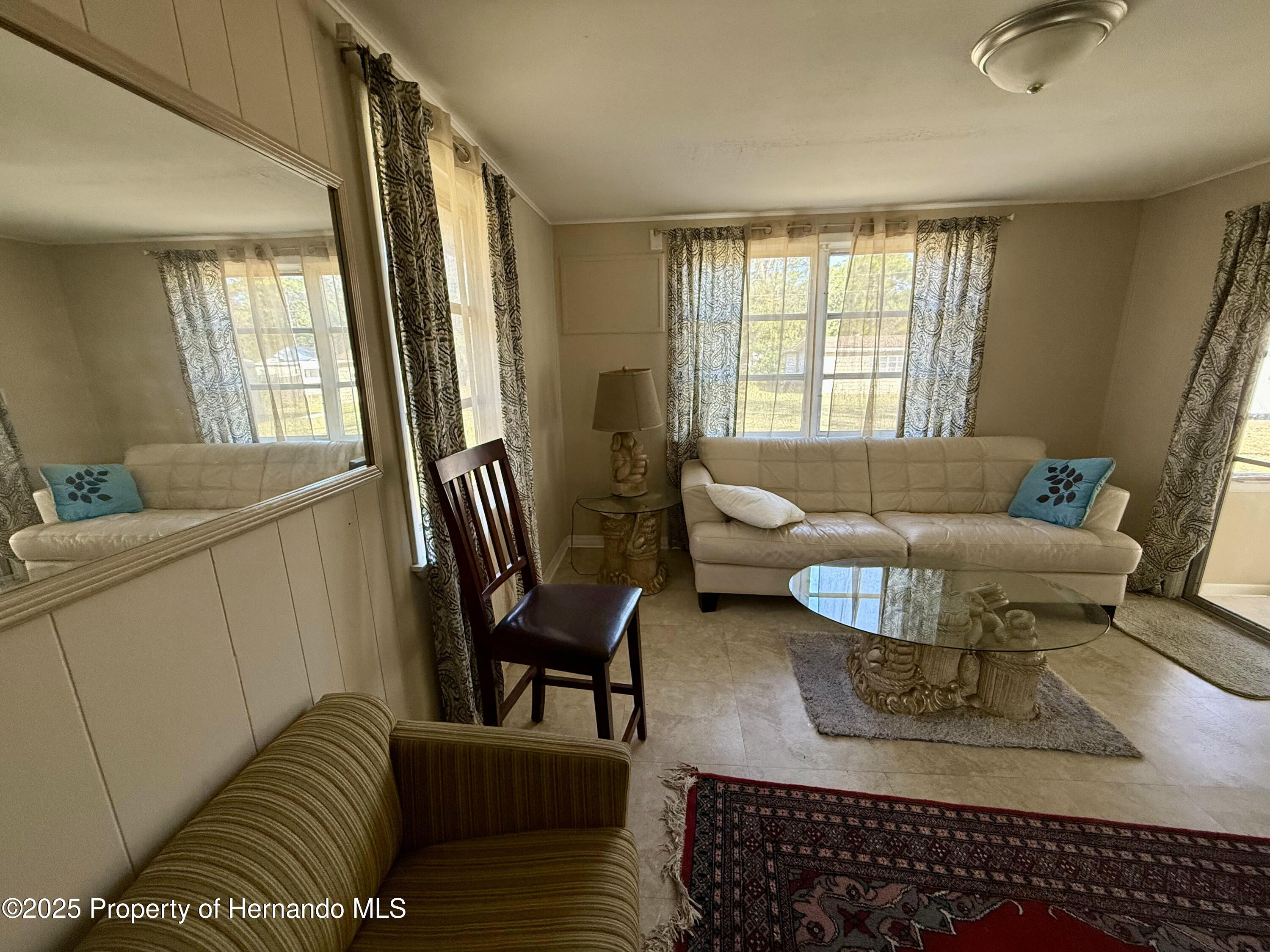 5791 W Holiday Street