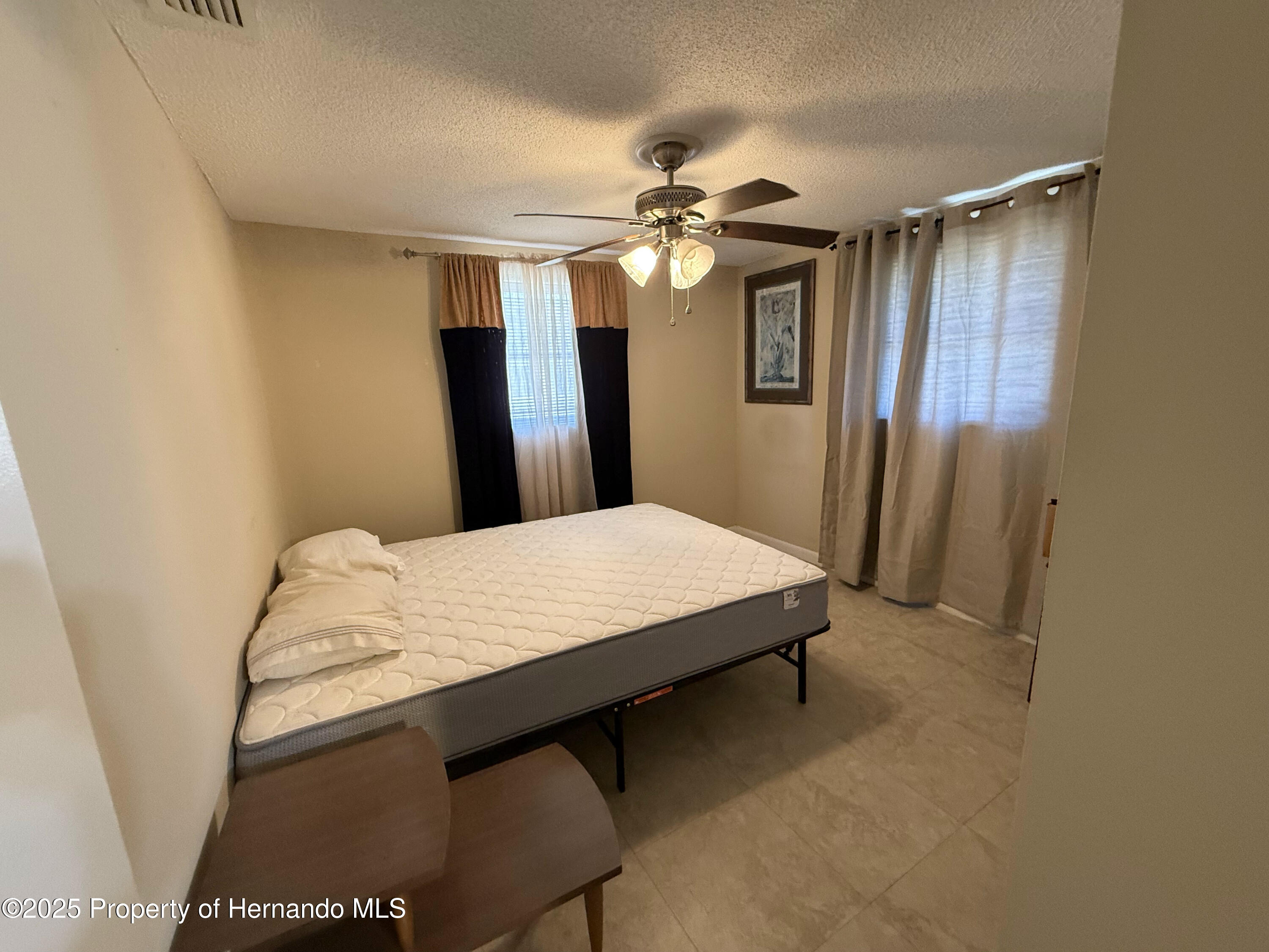 5791 W Holiday Street