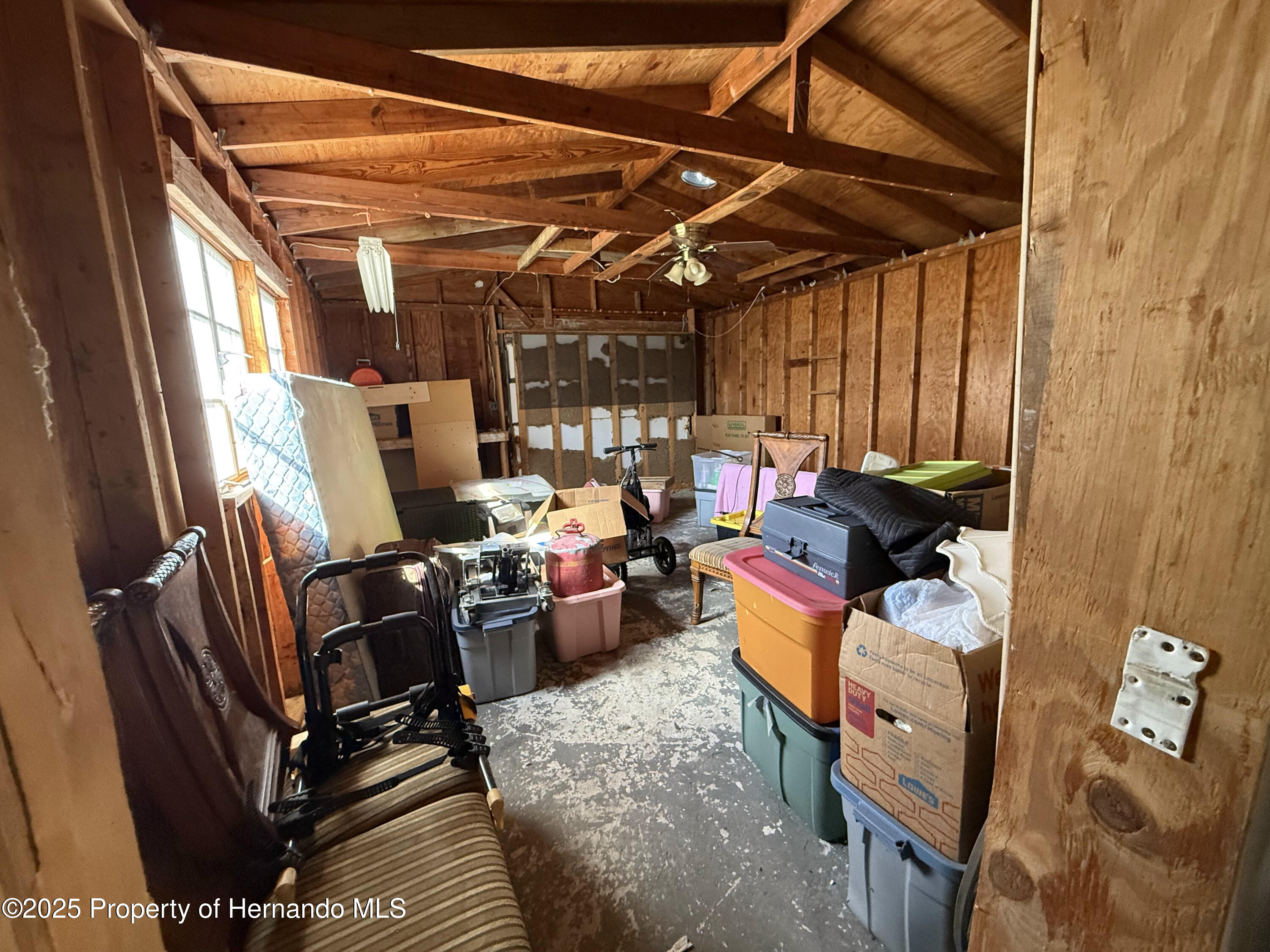 5791 W Holiday Street