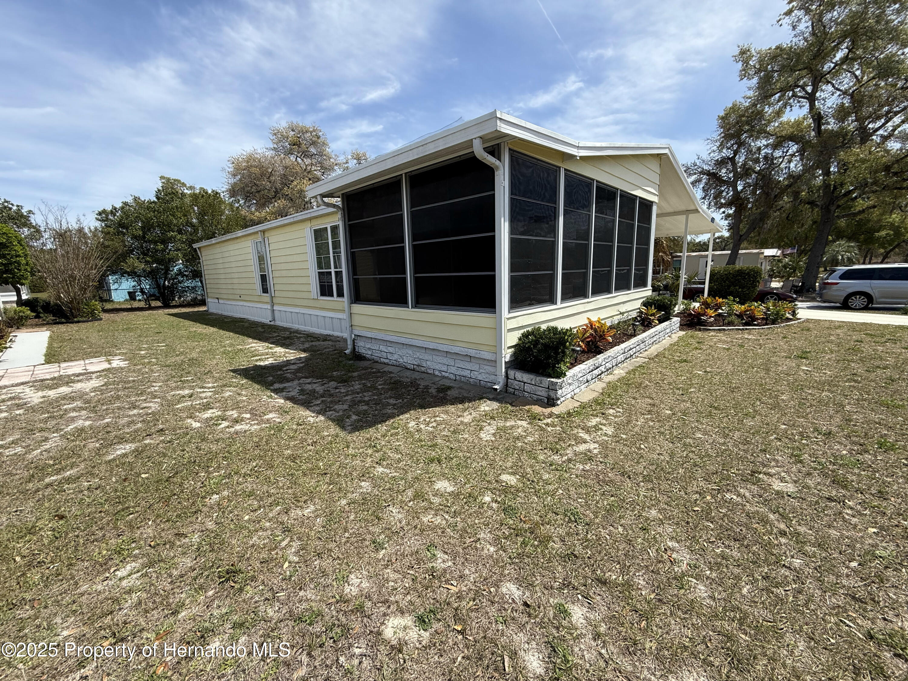 7358 First Loop Avenue