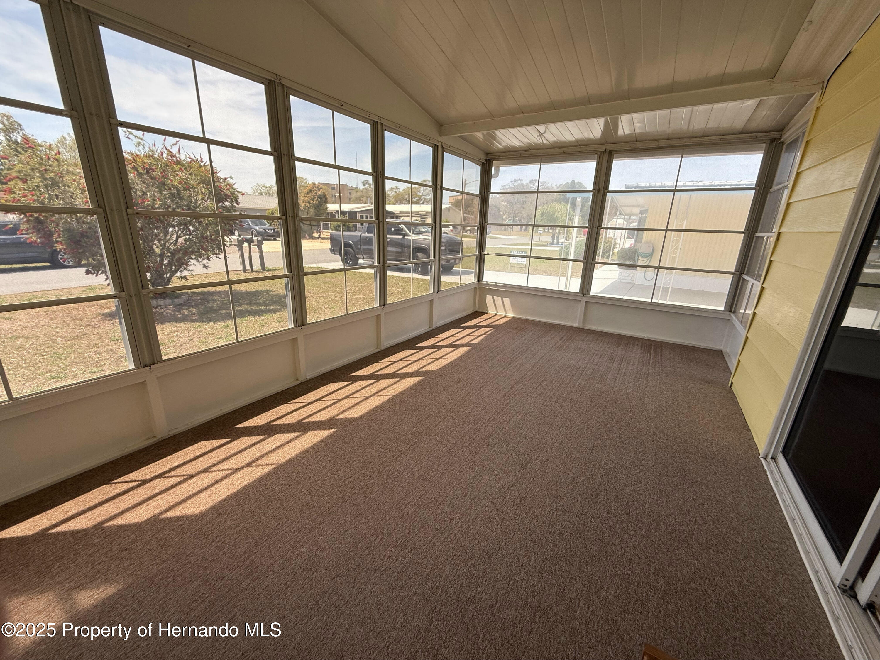 7358 First Loop Avenue