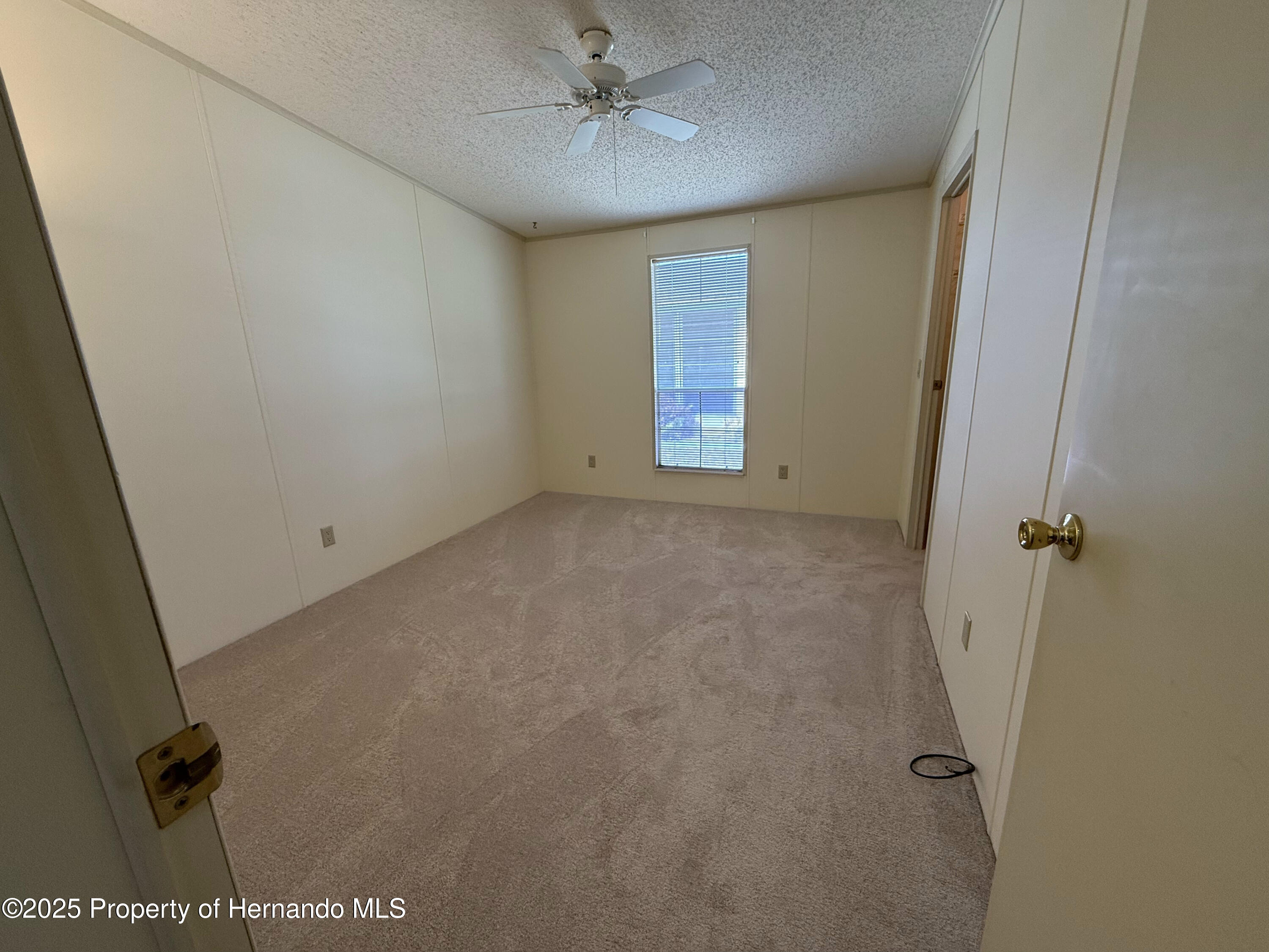 7358 First Loop Avenue