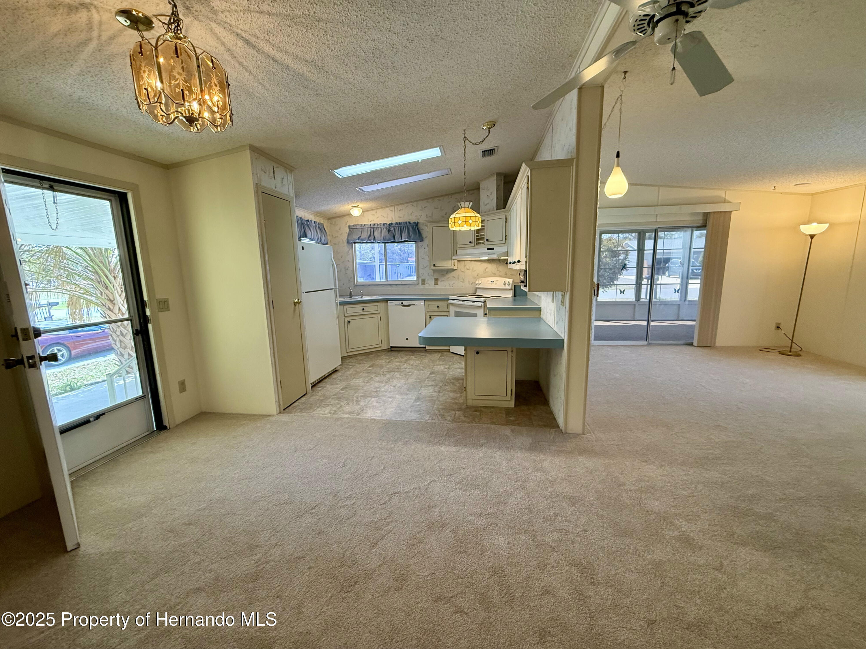 7358 First Loop Avenue