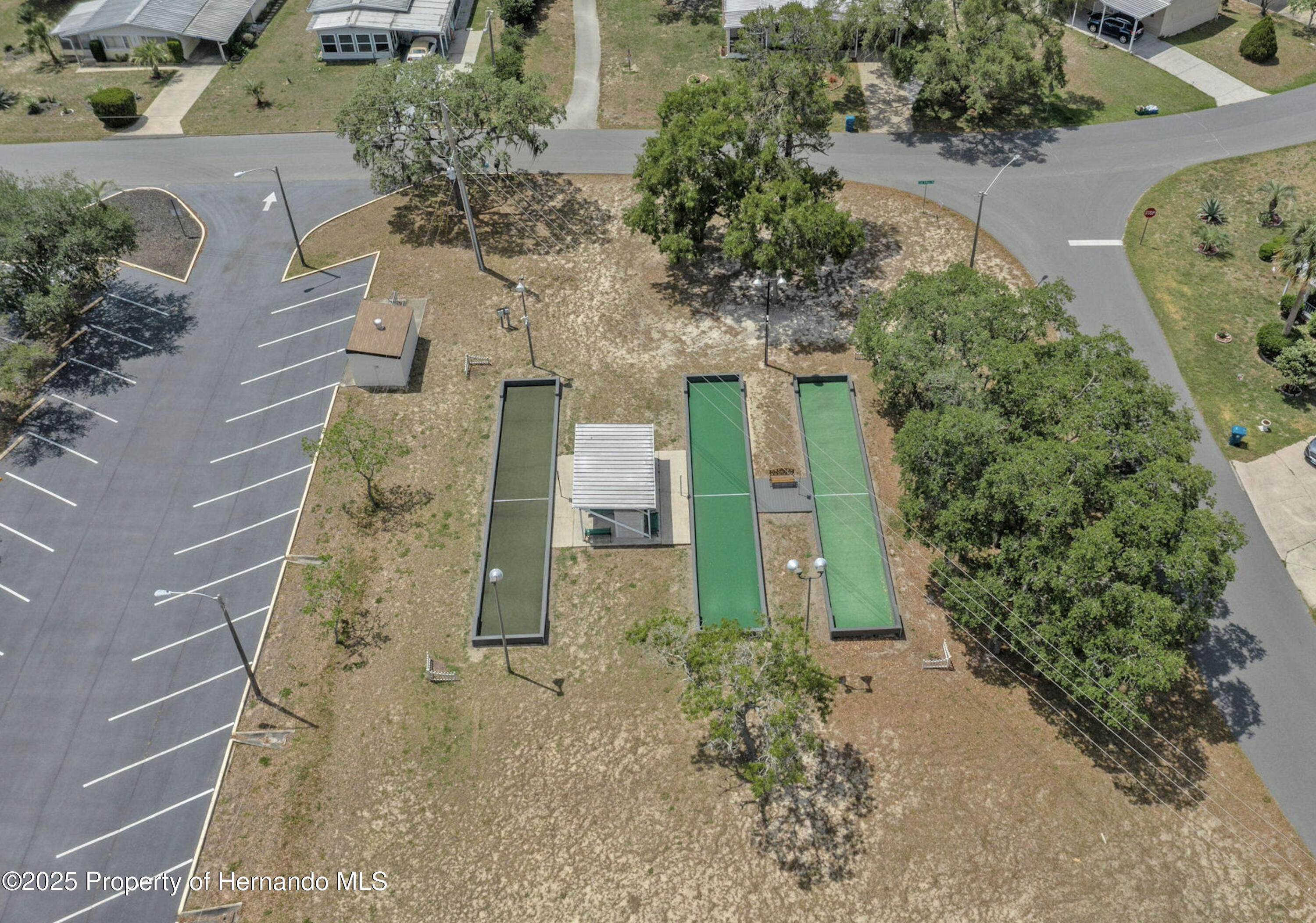 7358 First Loop Avenue