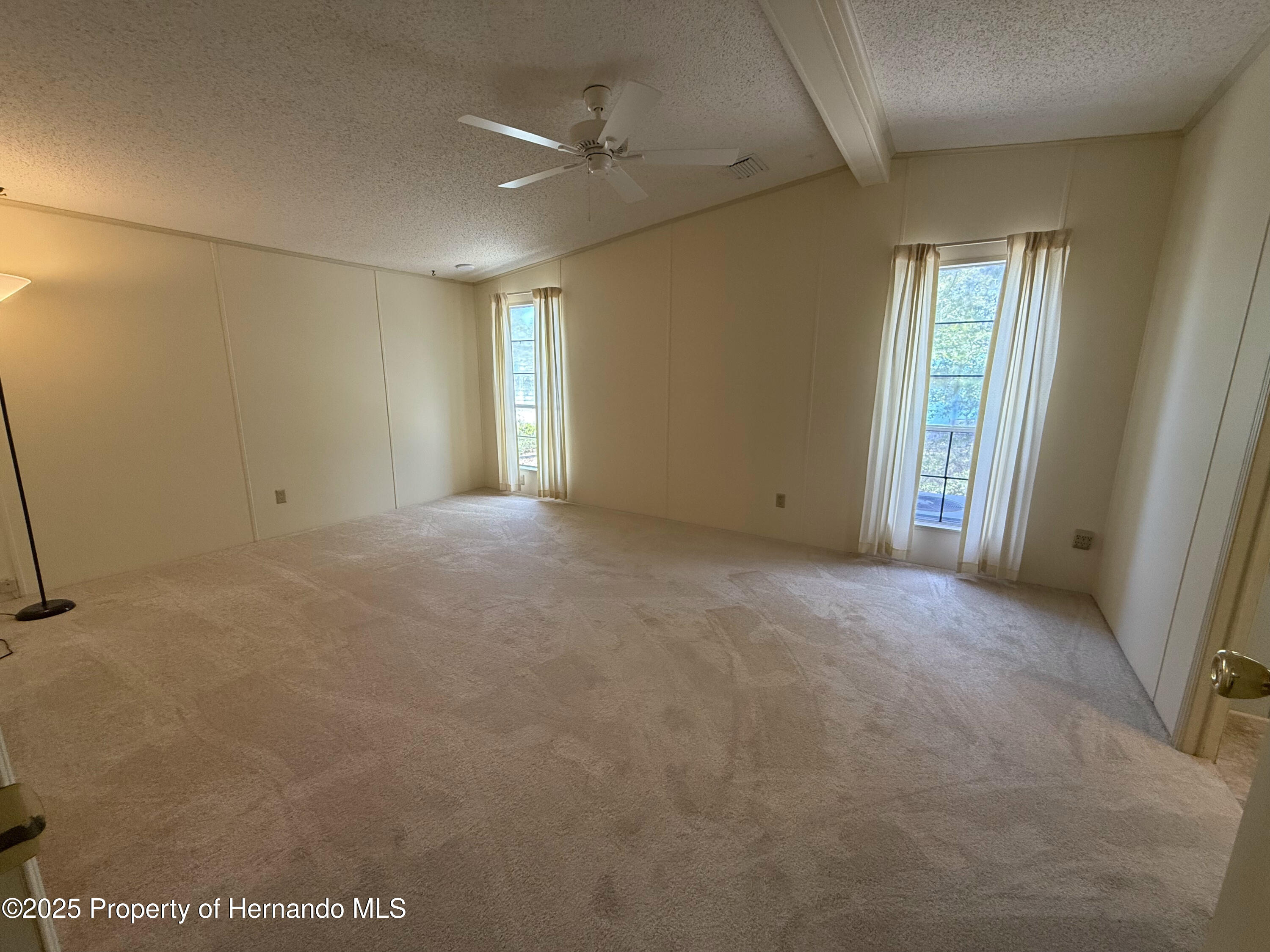 7358 First Loop Avenue