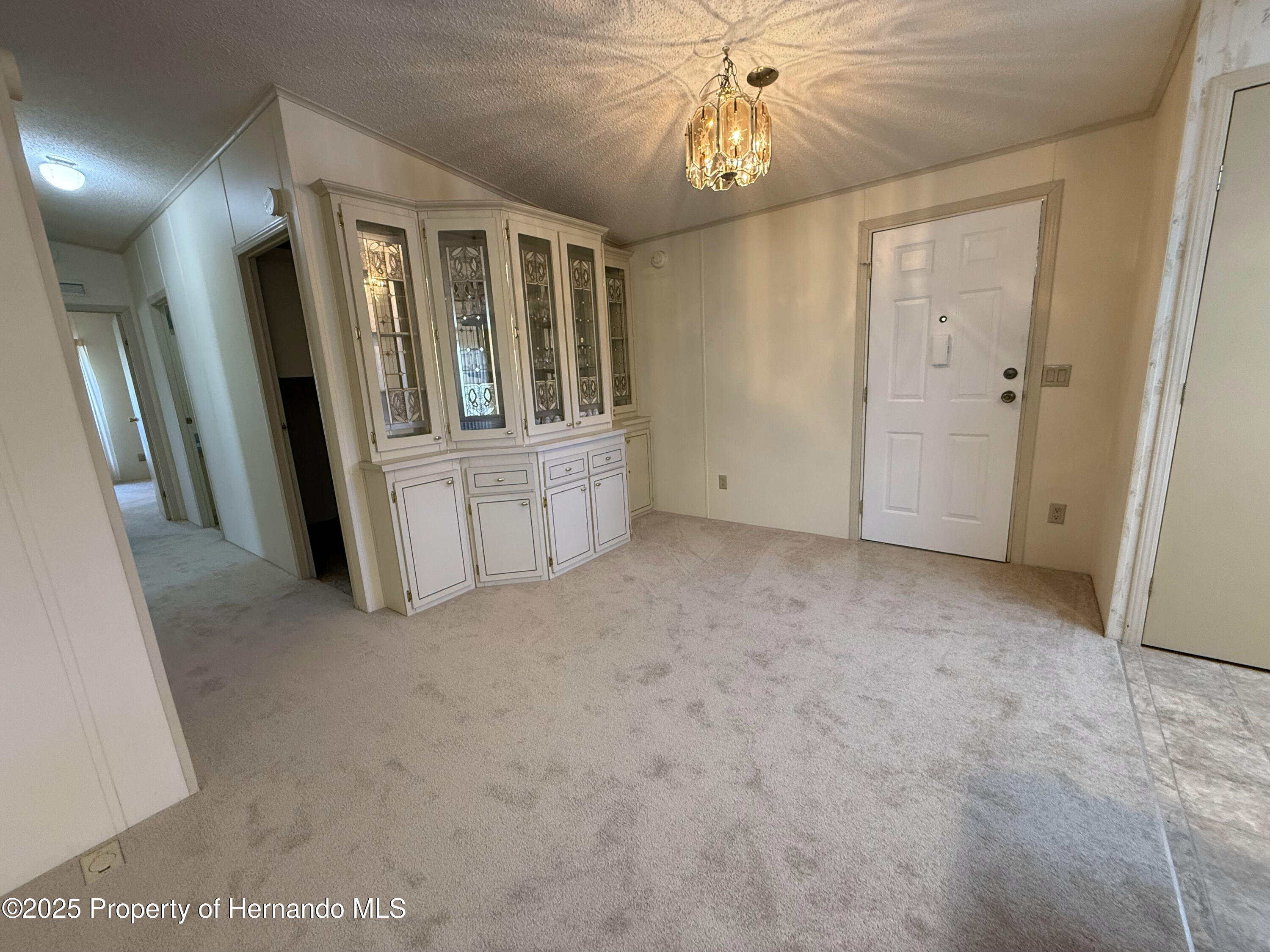 7358 First Loop Avenue