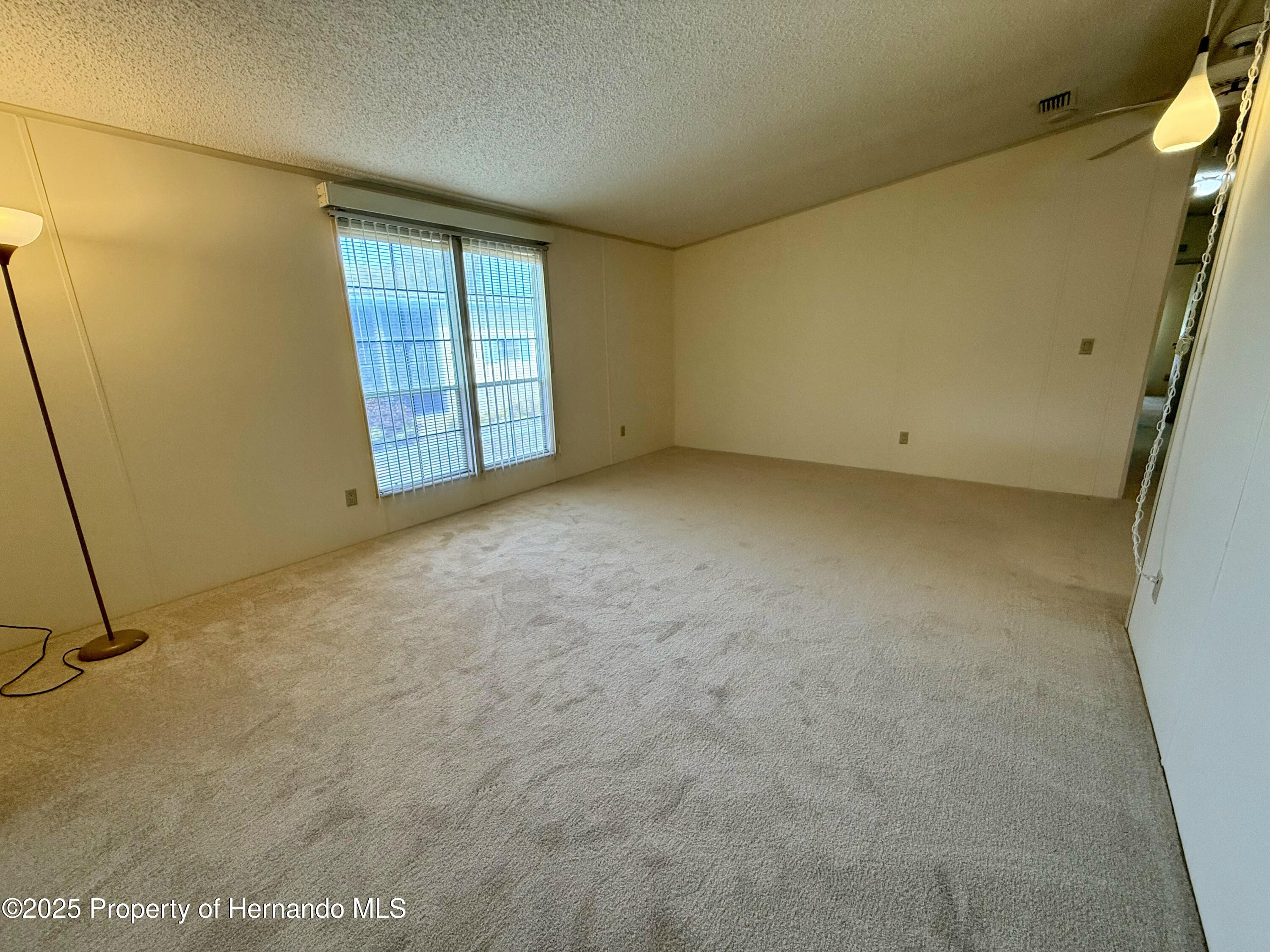 7358 First Loop Avenue