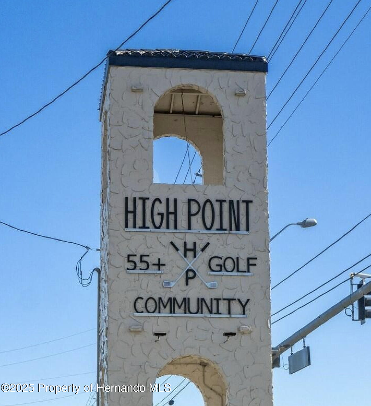 7358 First Loop Avenue