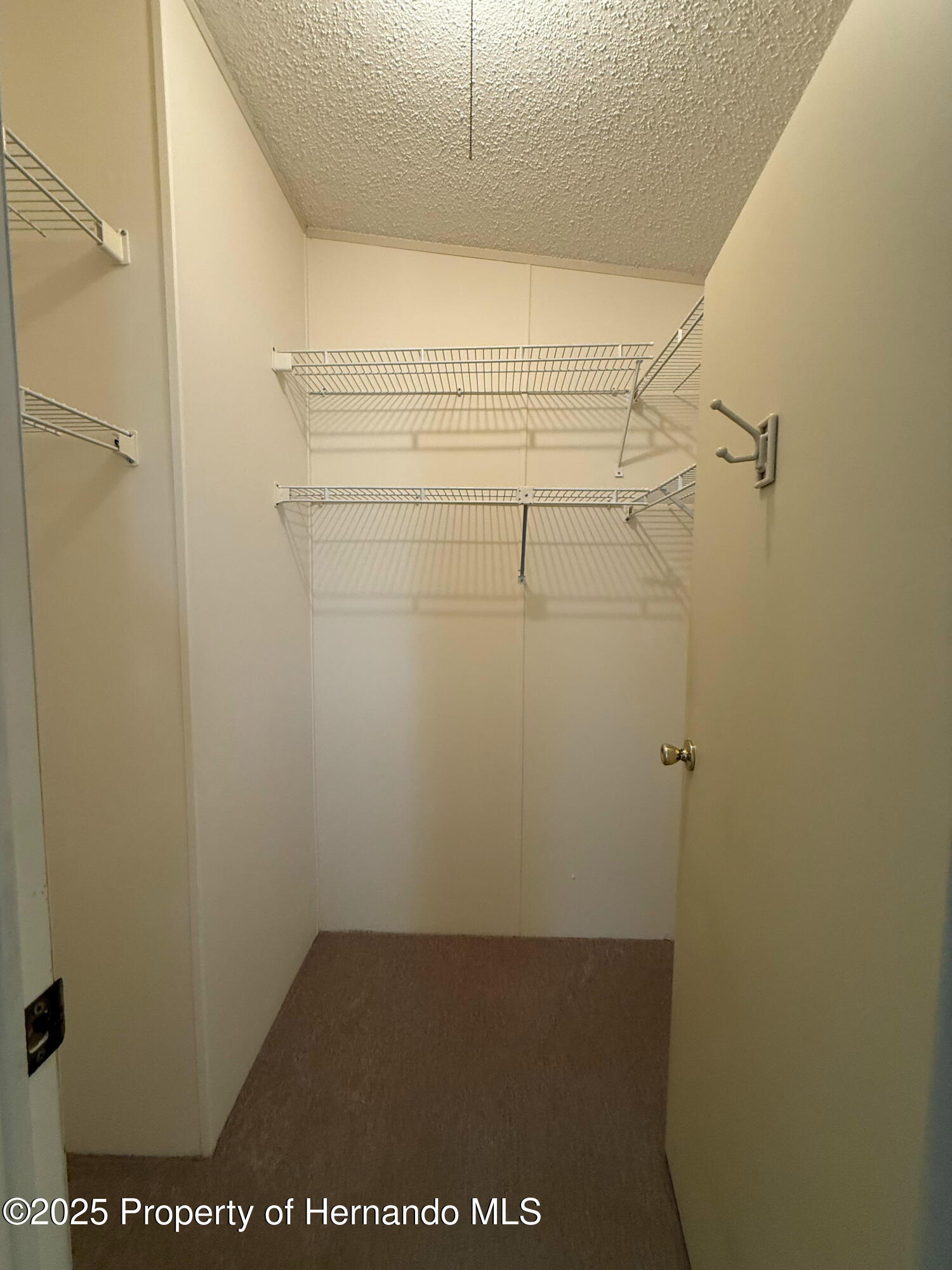 7358 First Loop Avenue