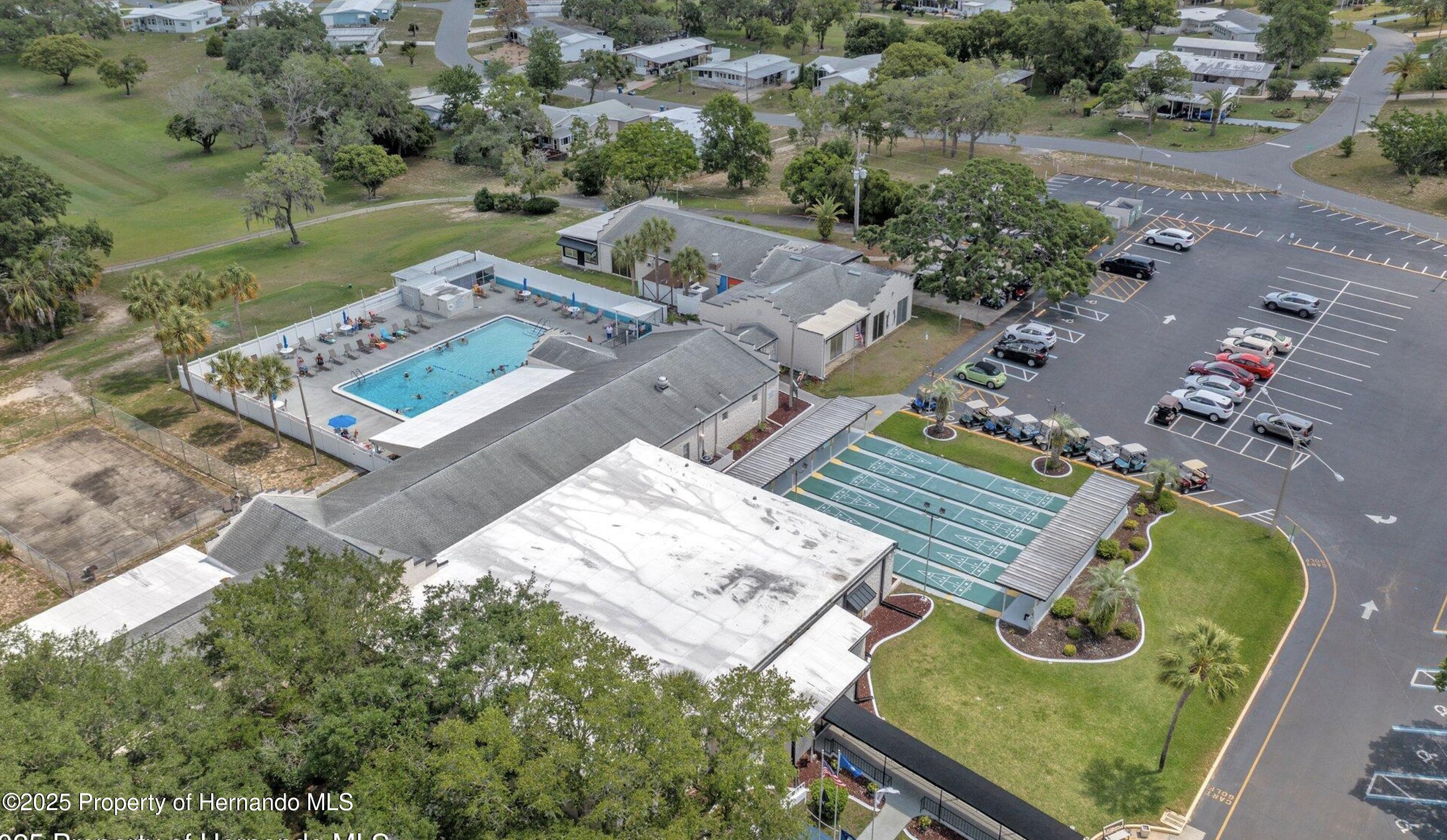 7358 First Loop Avenue