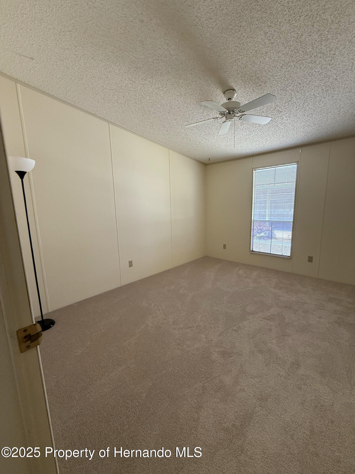 7358 First Loop Avenue