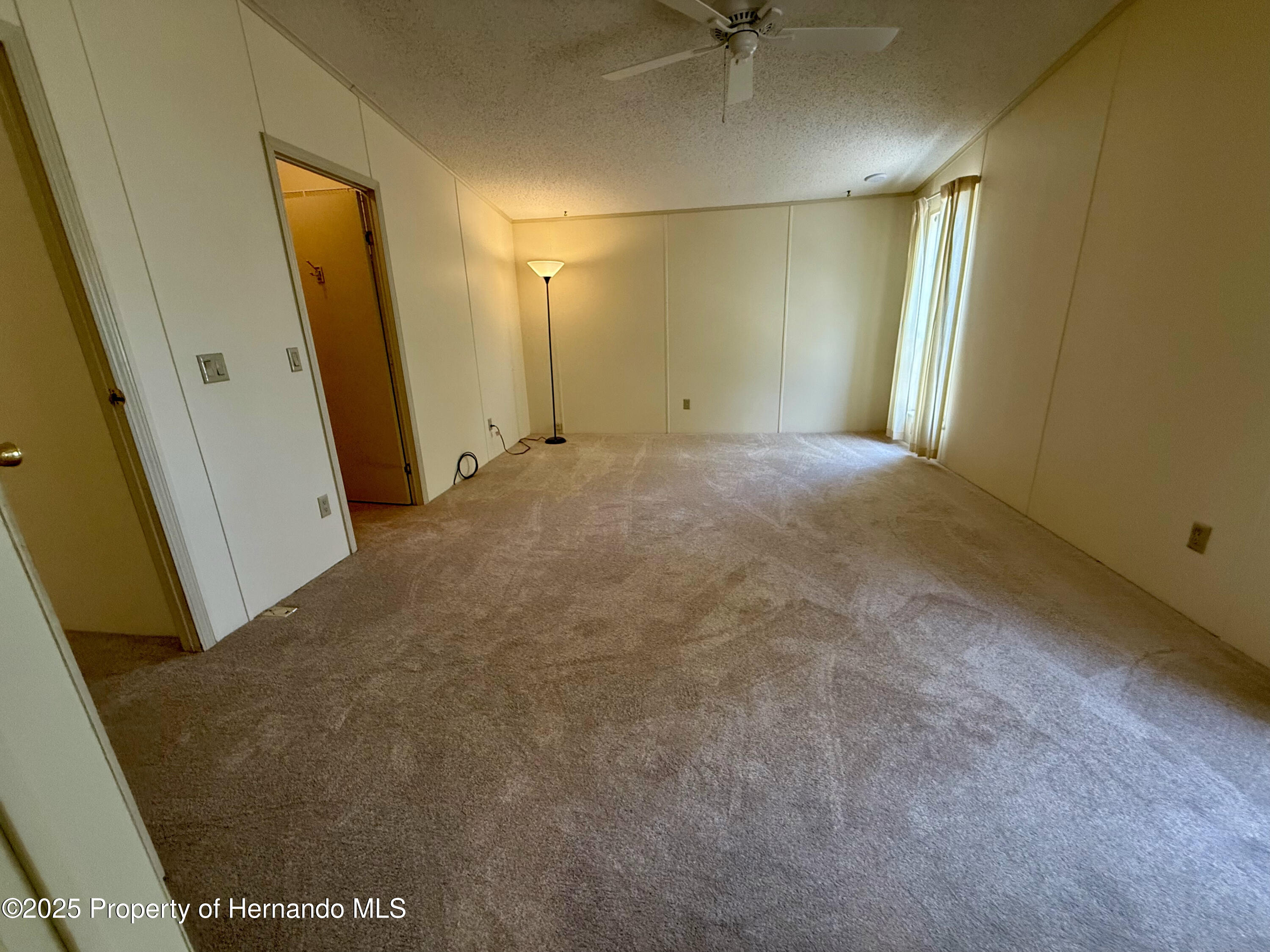 7358 First Loop Avenue