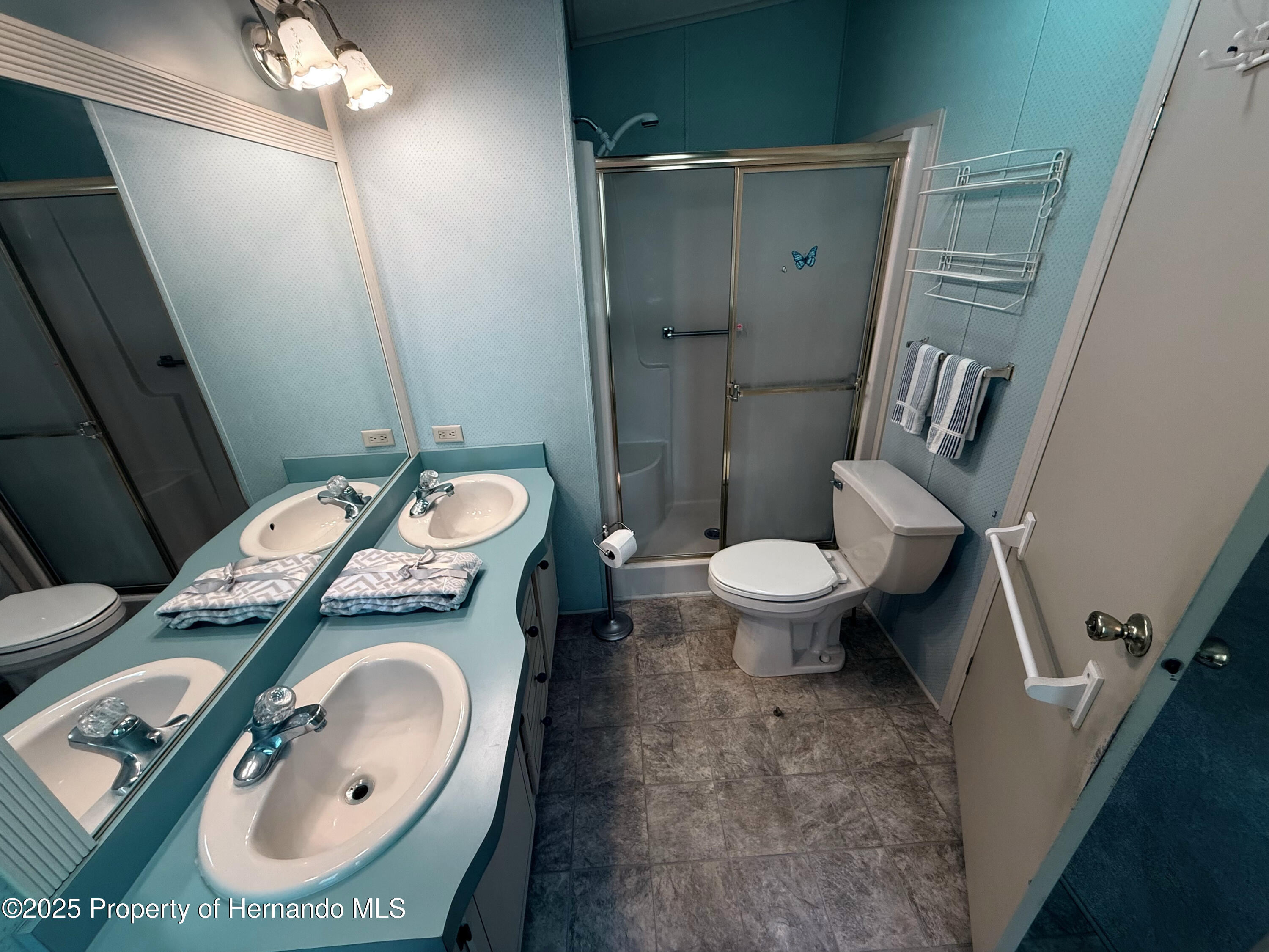 7358 First Loop Avenue