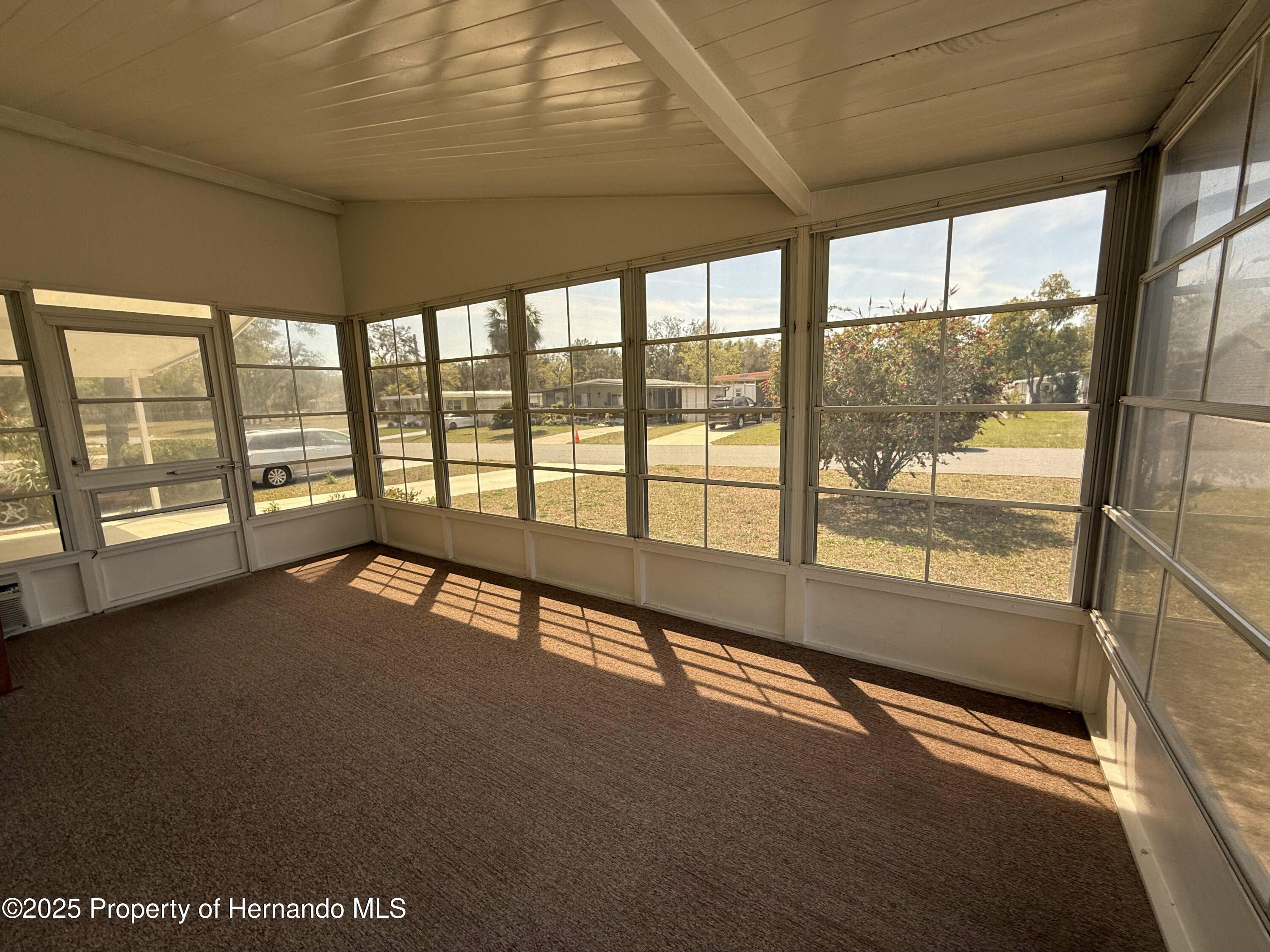 7358 First Loop Avenue