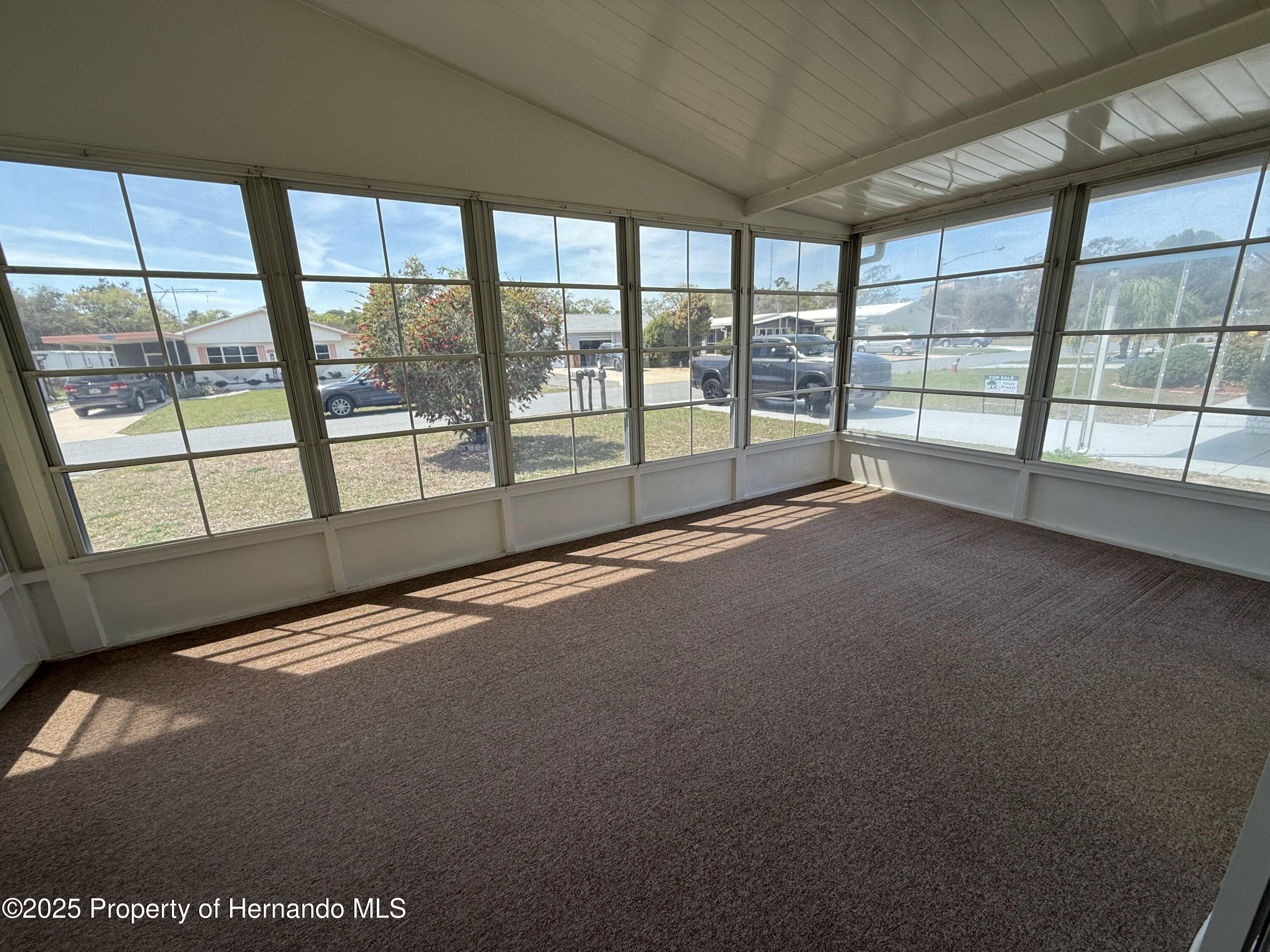 7358 First Loop Avenue