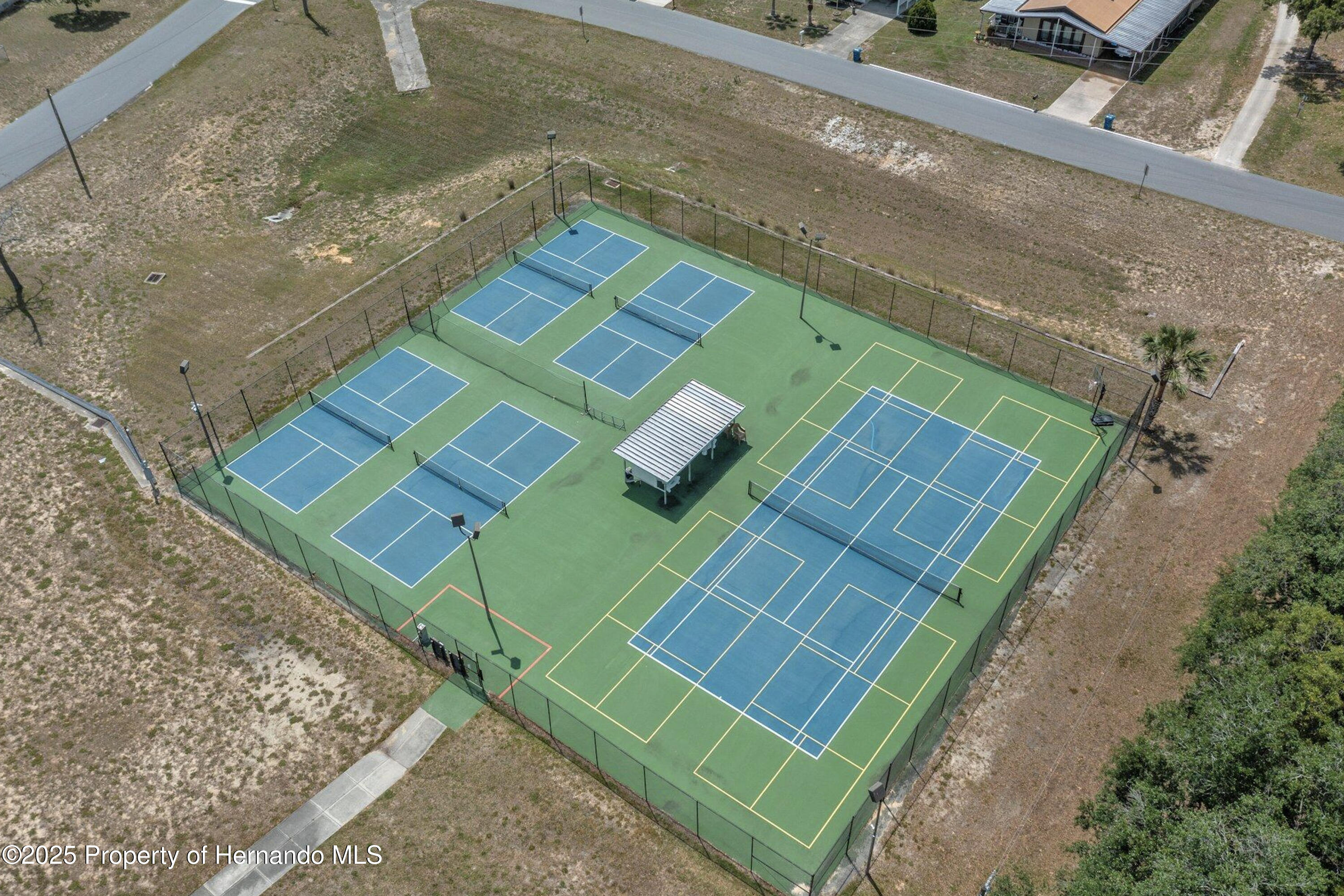 7358 First Loop Avenue