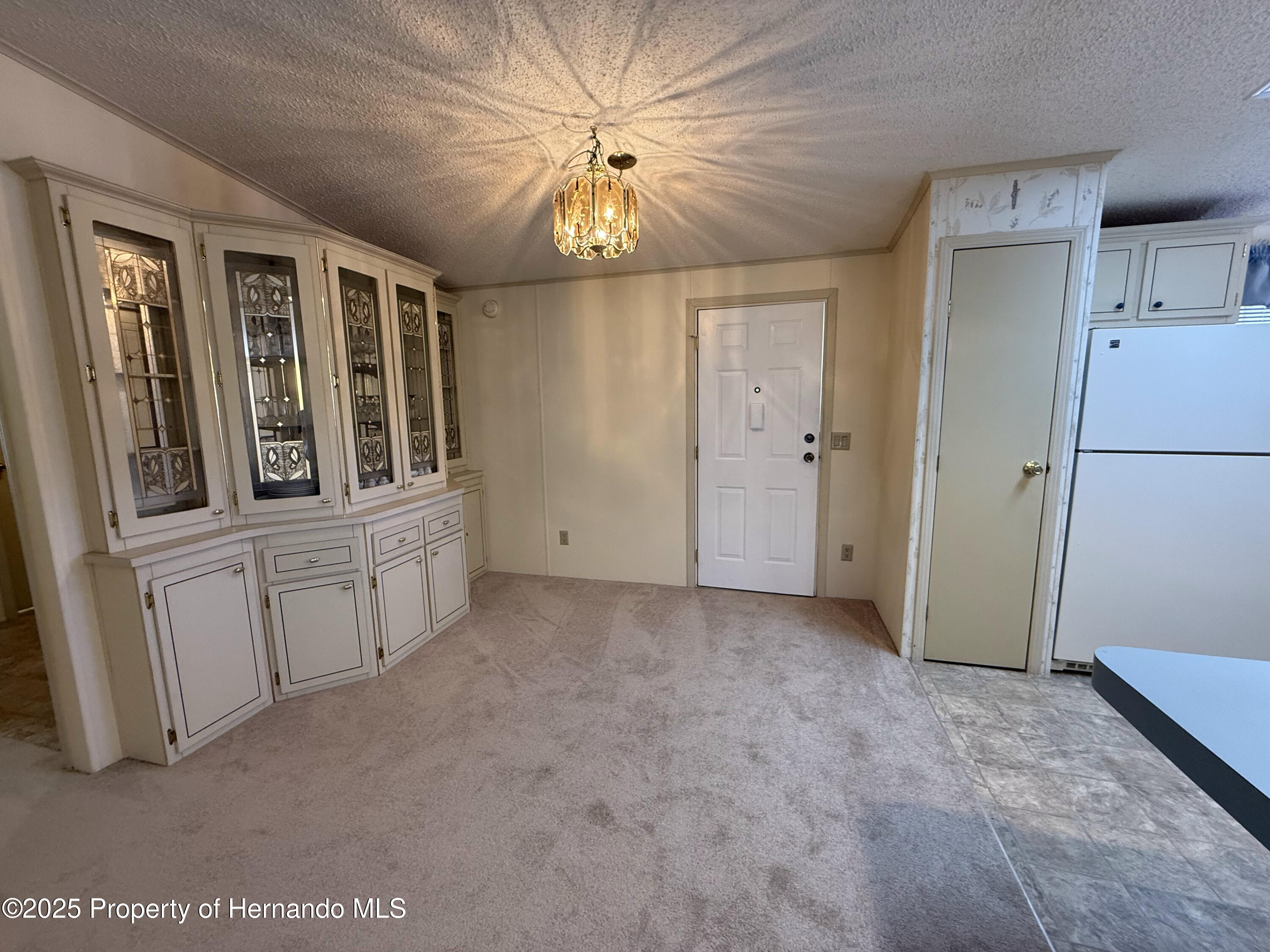 7358 First Loop Avenue