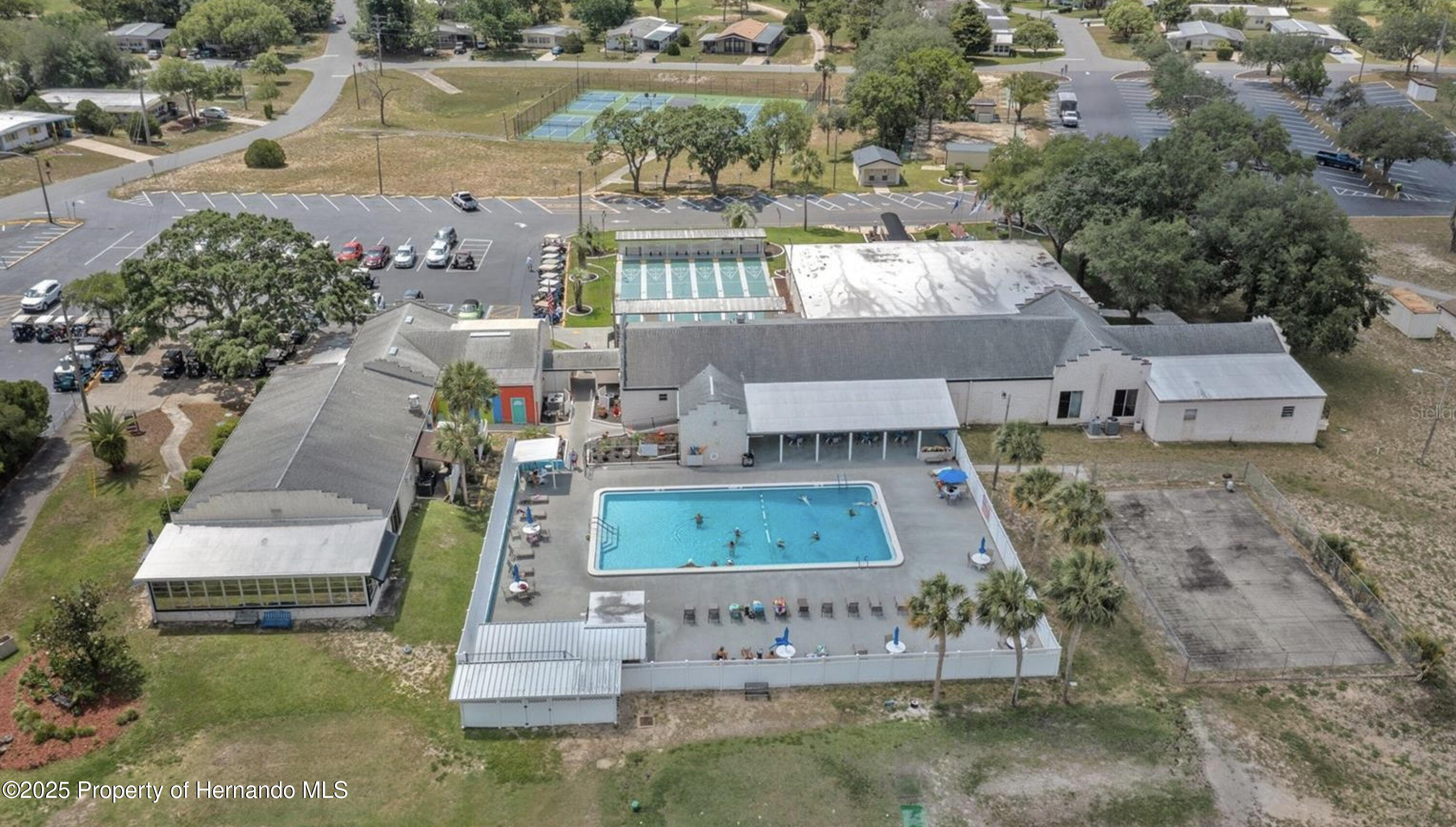 7358 First Loop Avenue