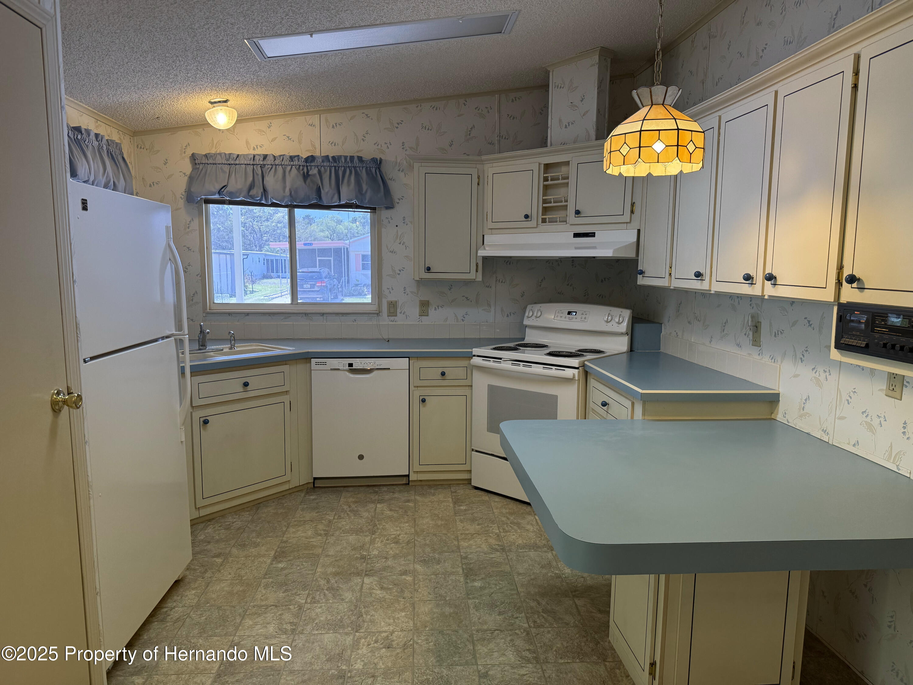 7358 First Loop Avenue