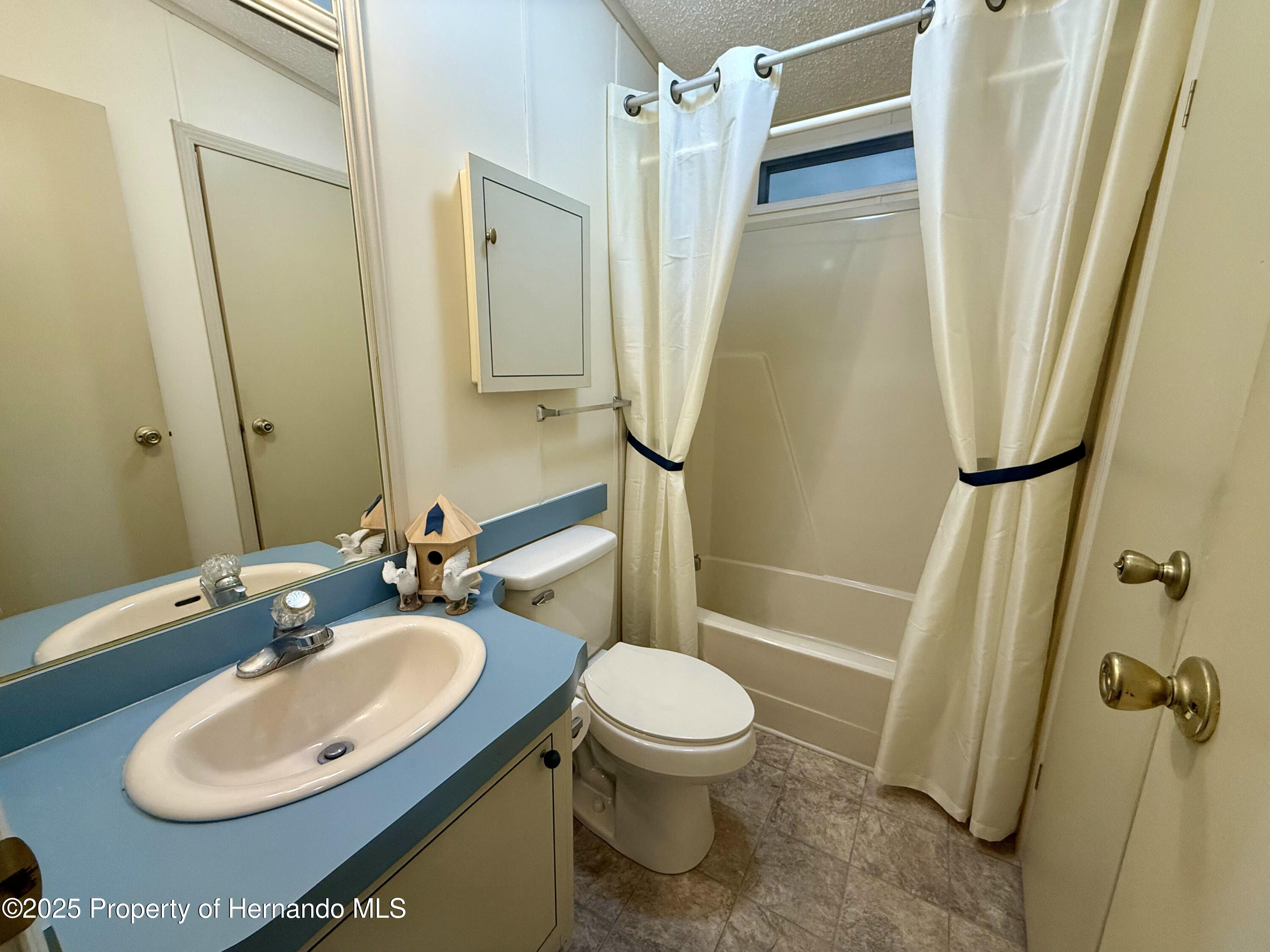 7358 First Loop Avenue