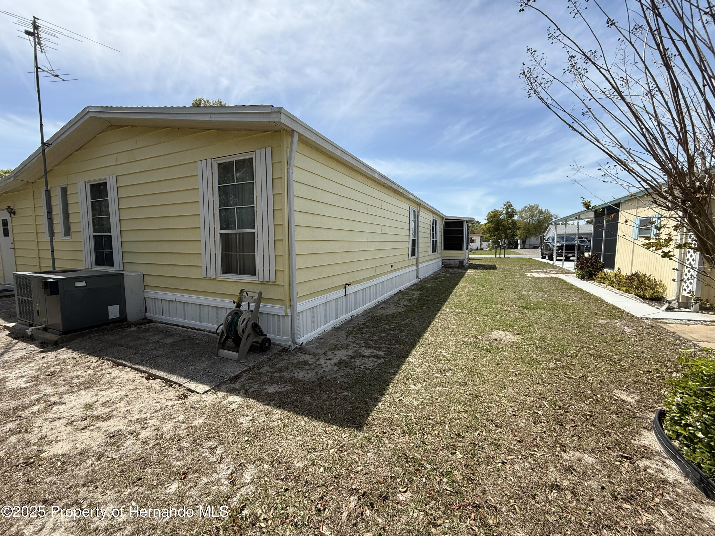 7358 First Loop Avenue