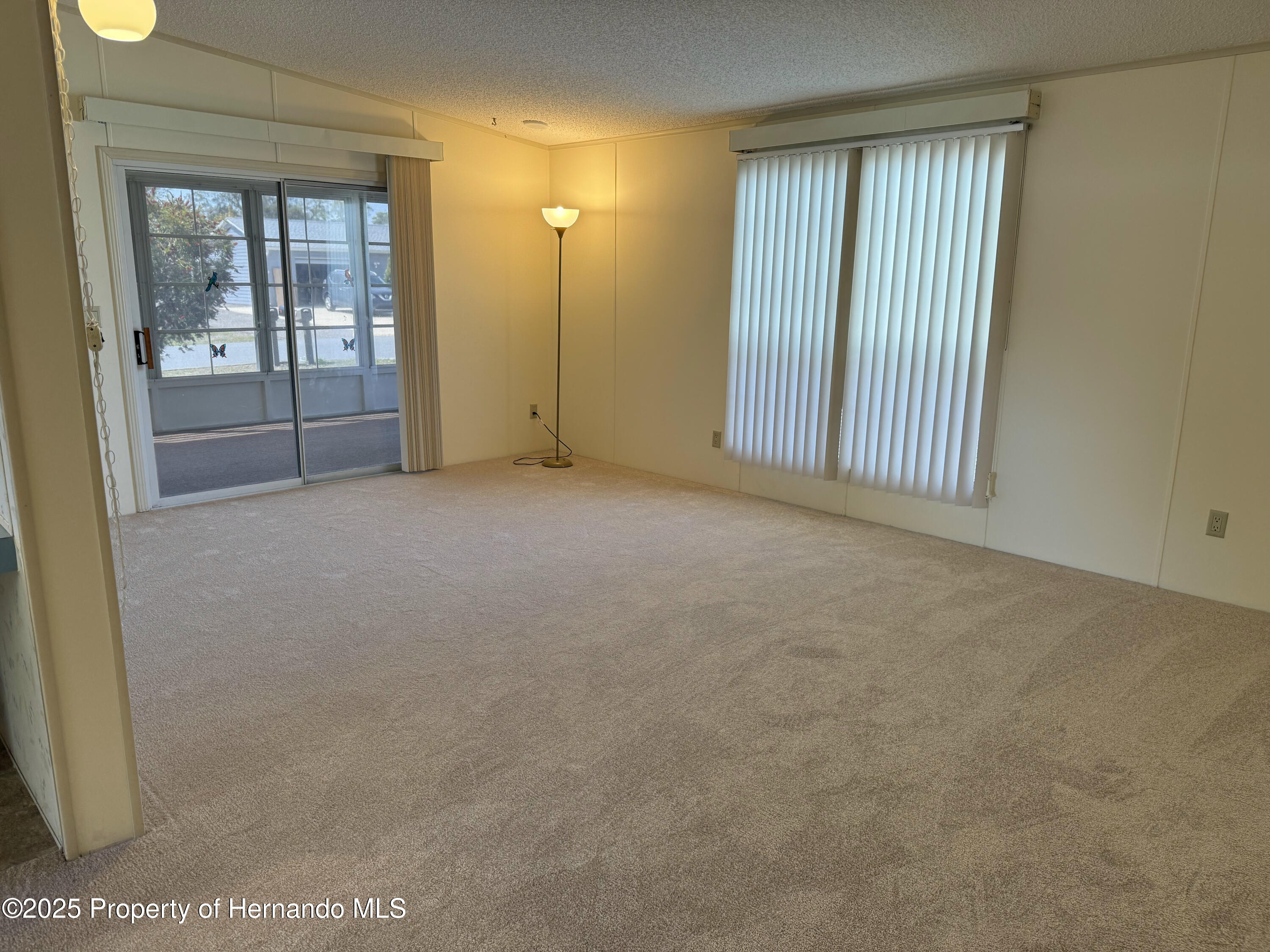 7358 First Loop Avenue