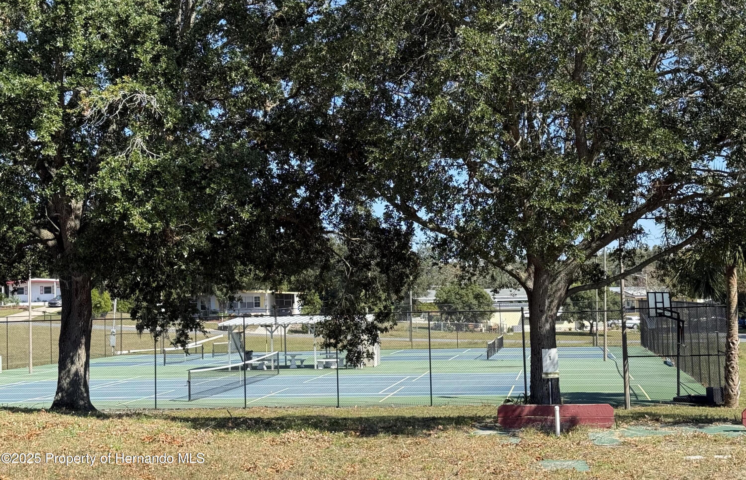 7358 First Loop Avenue