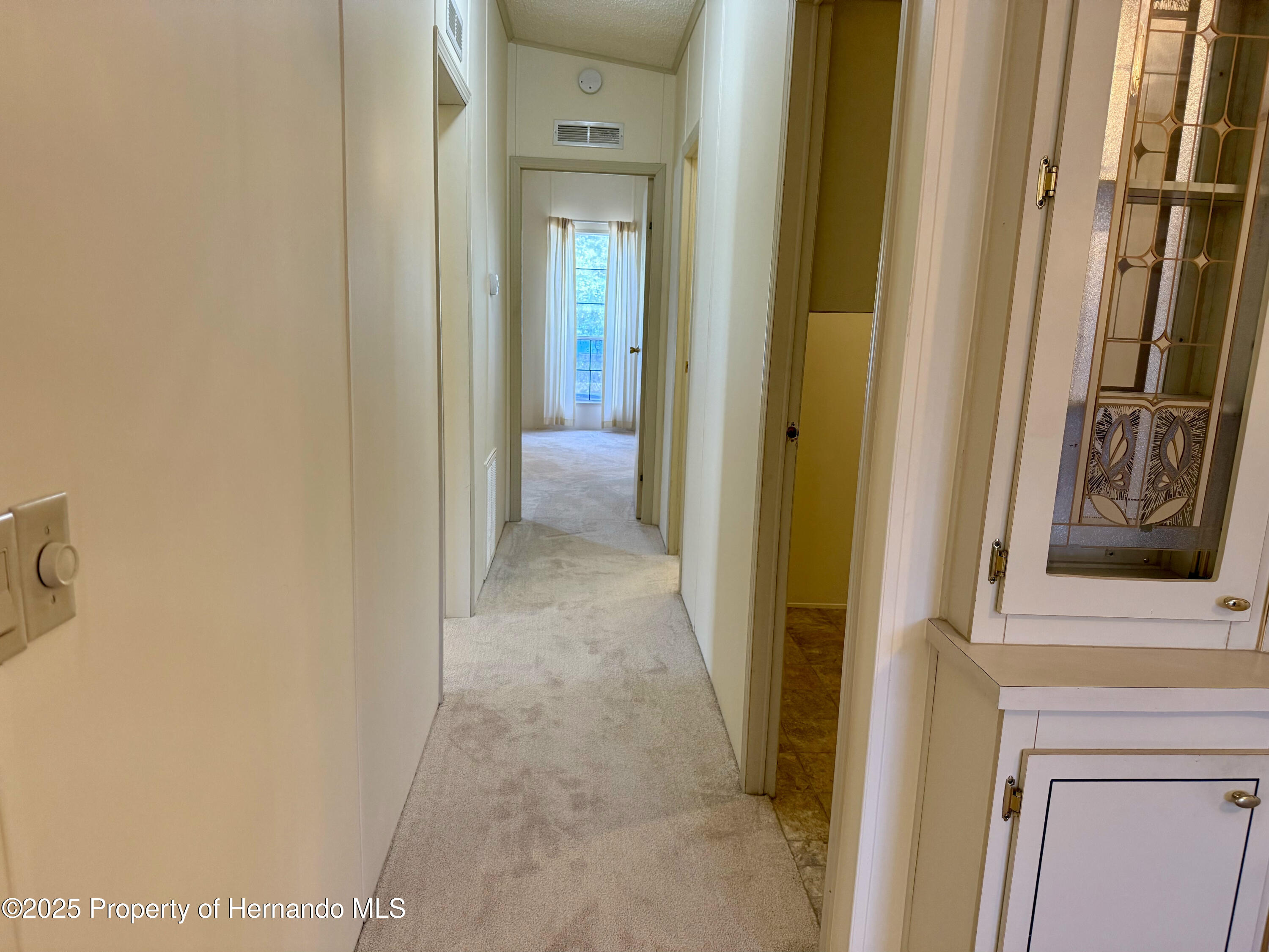 7358 First Loop Avenue