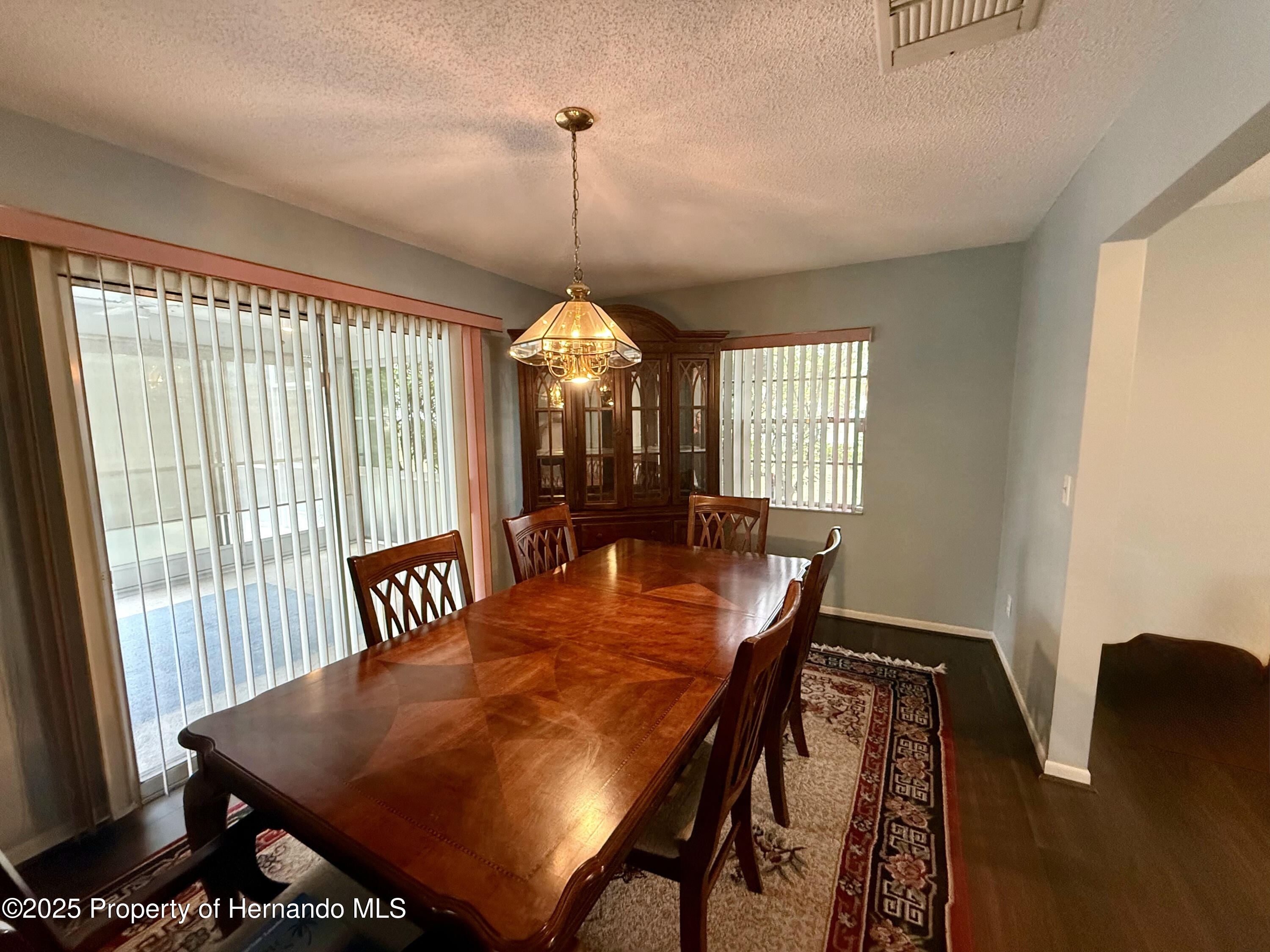 5173 Kirkland Avenue