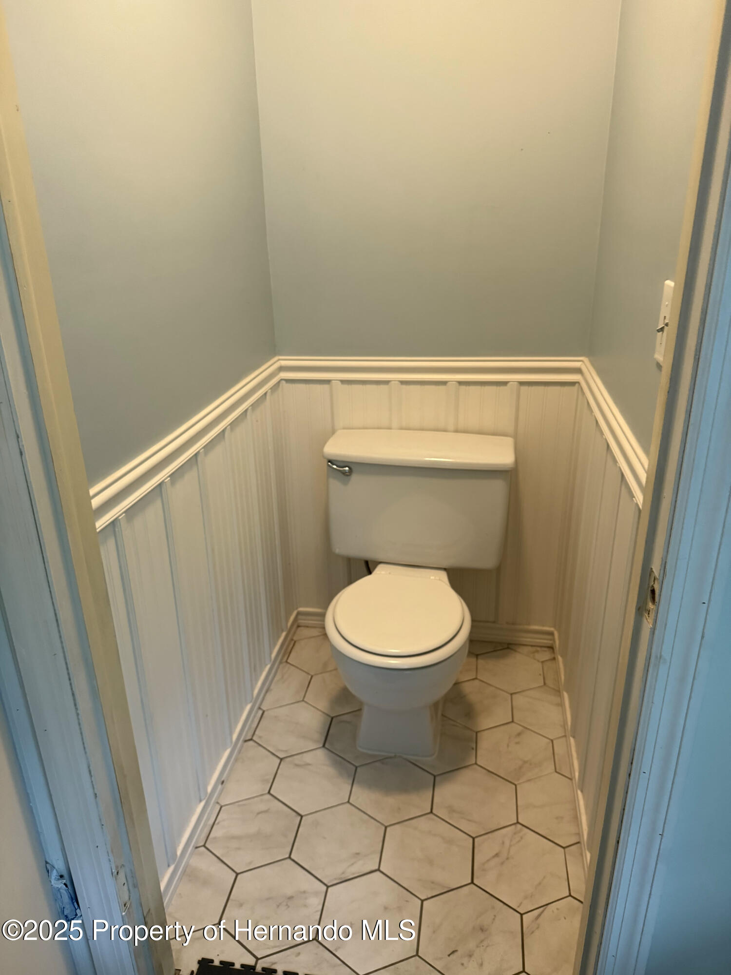 5173 Kirkland Avenue