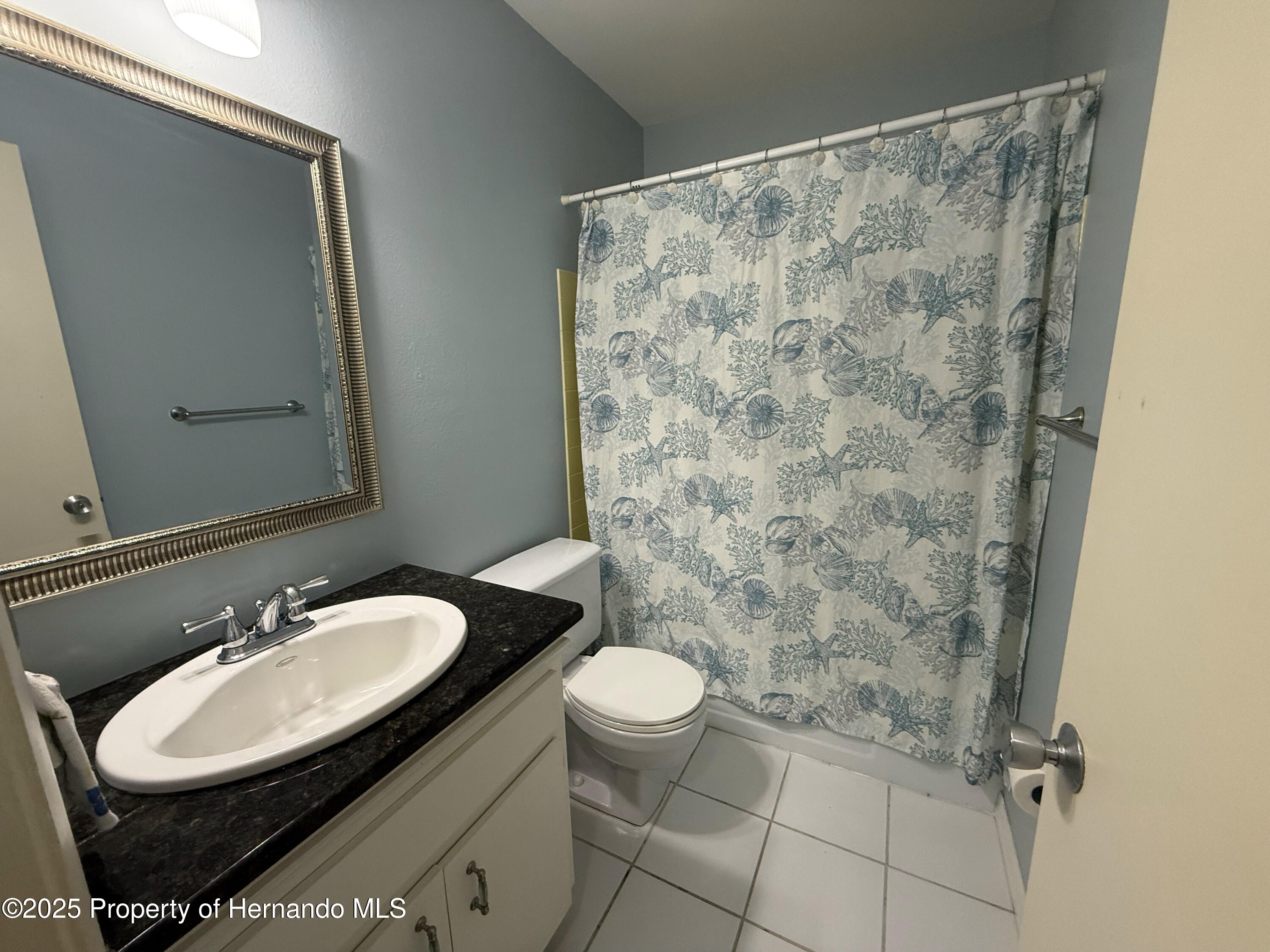 5173 Kirkland Avenue