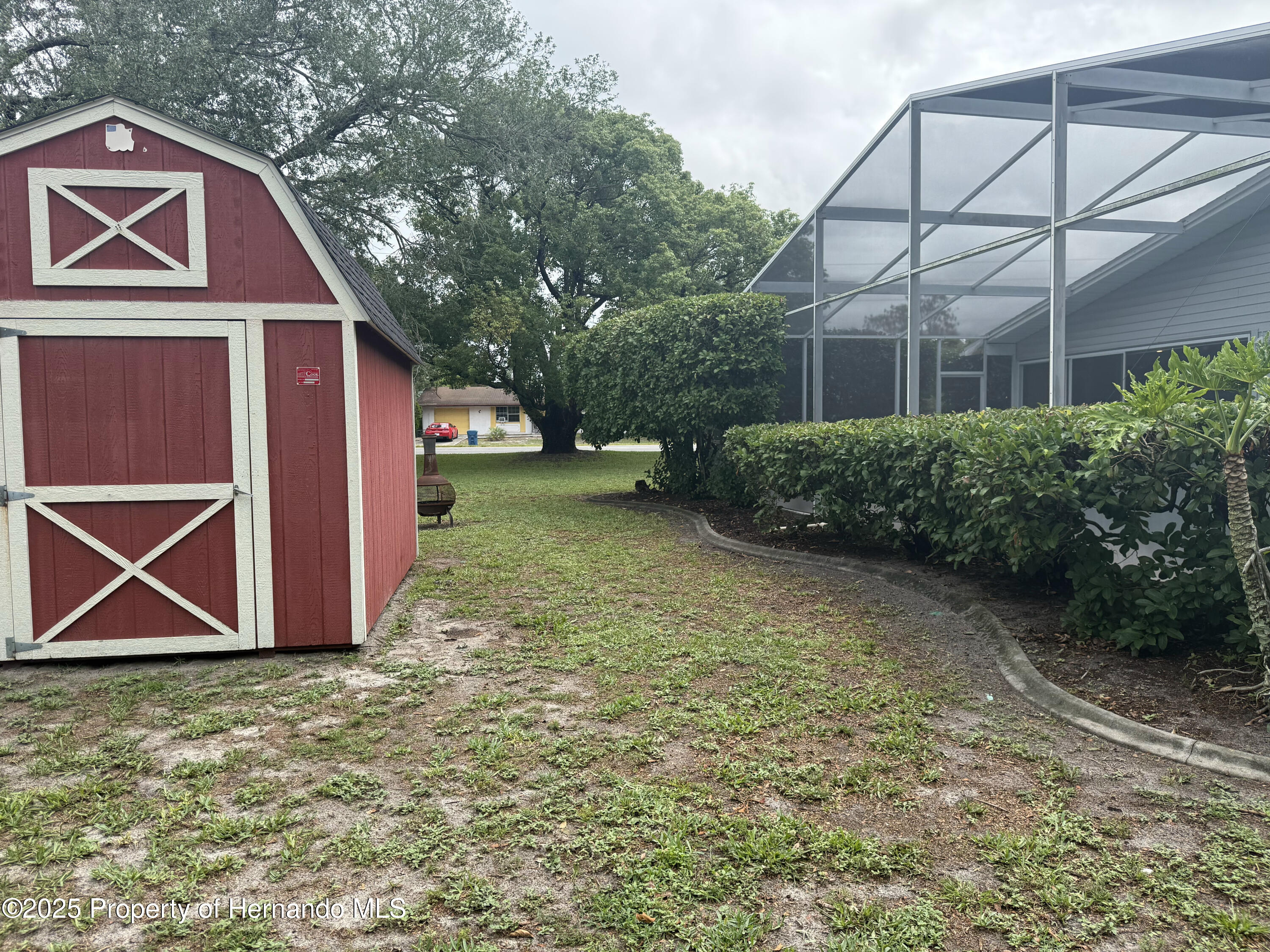 5173 Kirkland Avenue