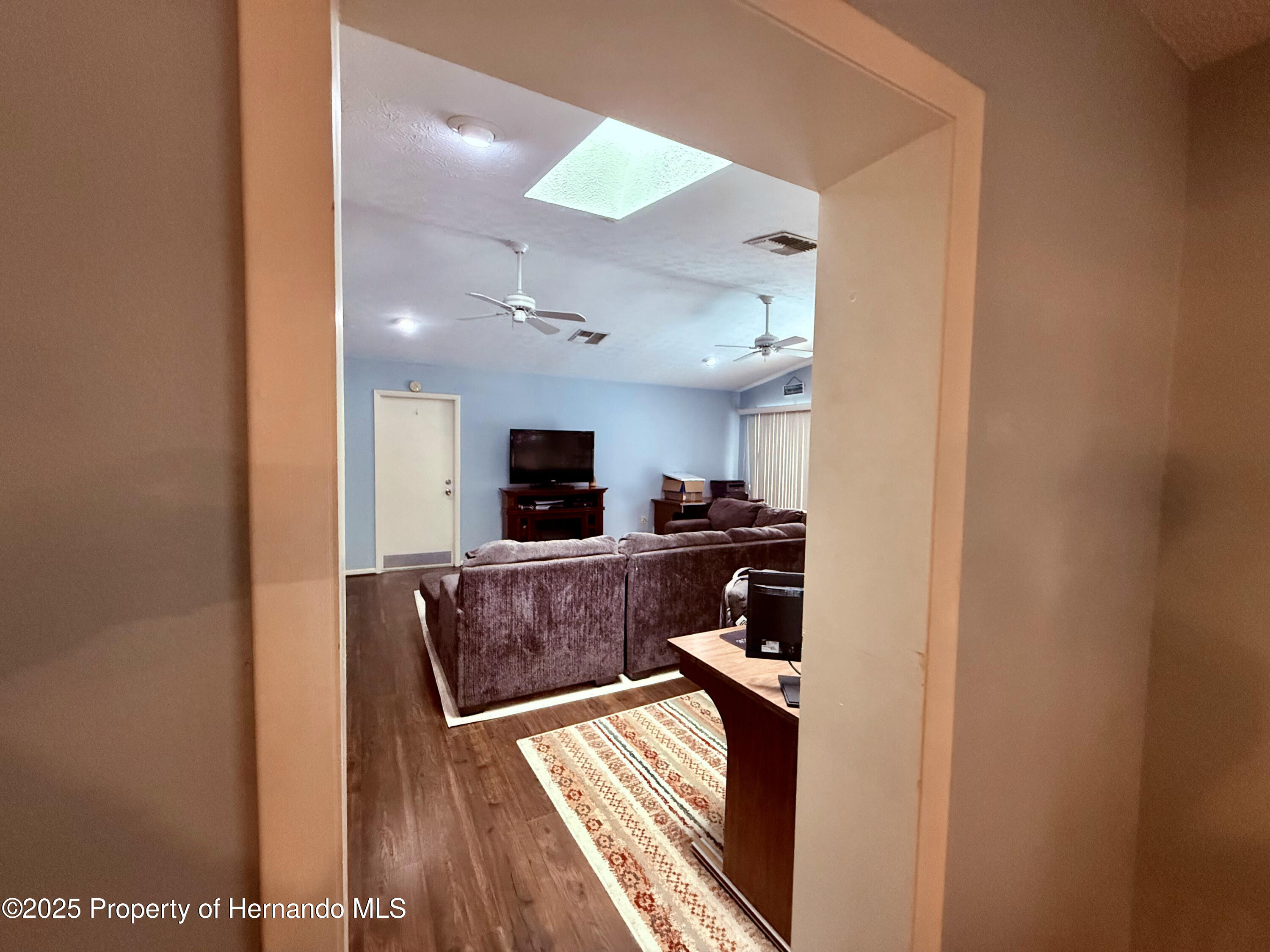 5173 Kirkland Avenue