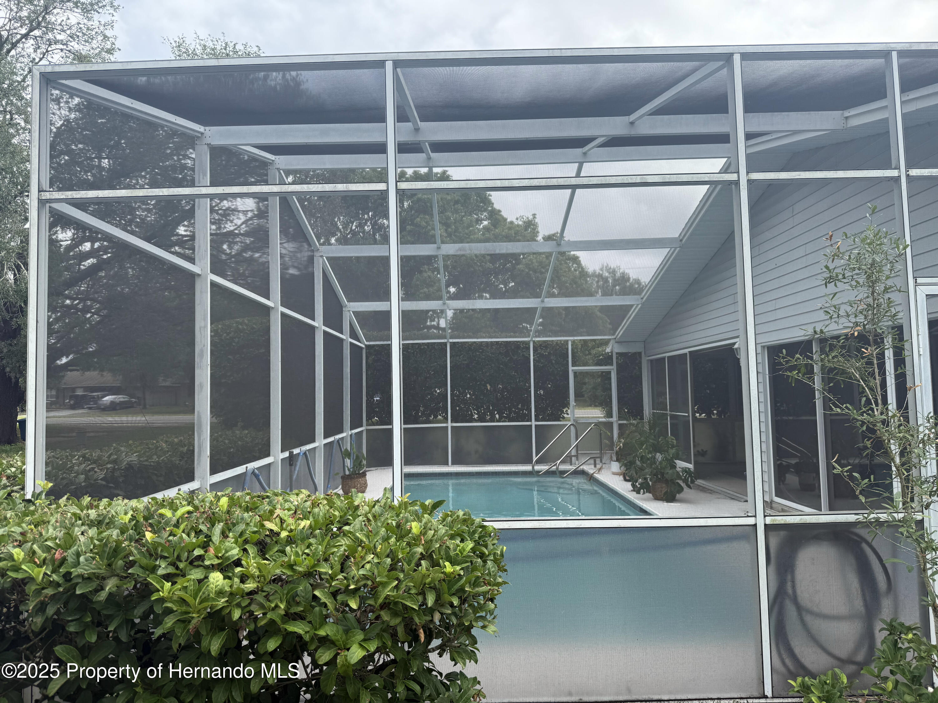 5173 Kirkland Avenue