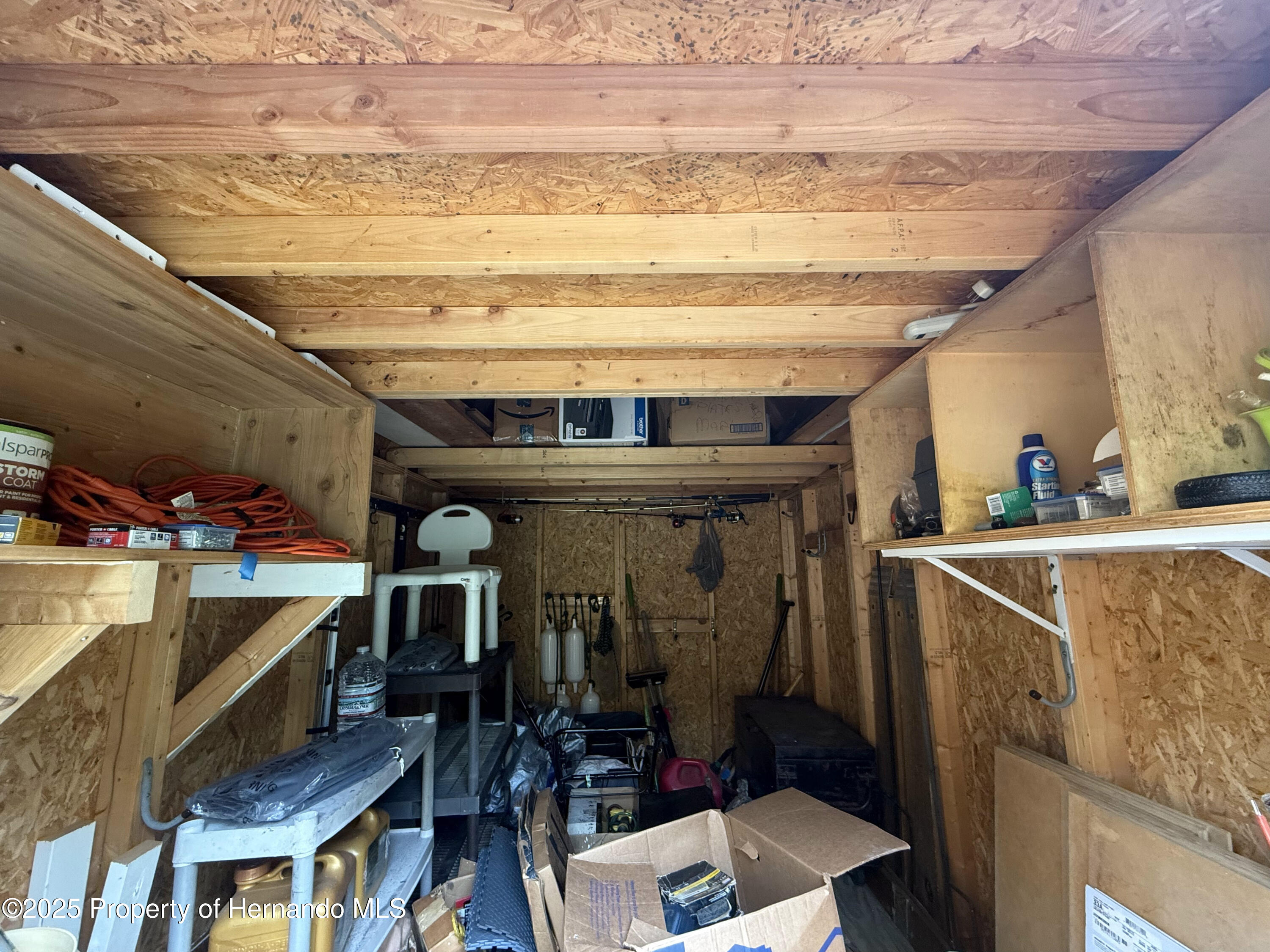 5173 Kirkland Avenue