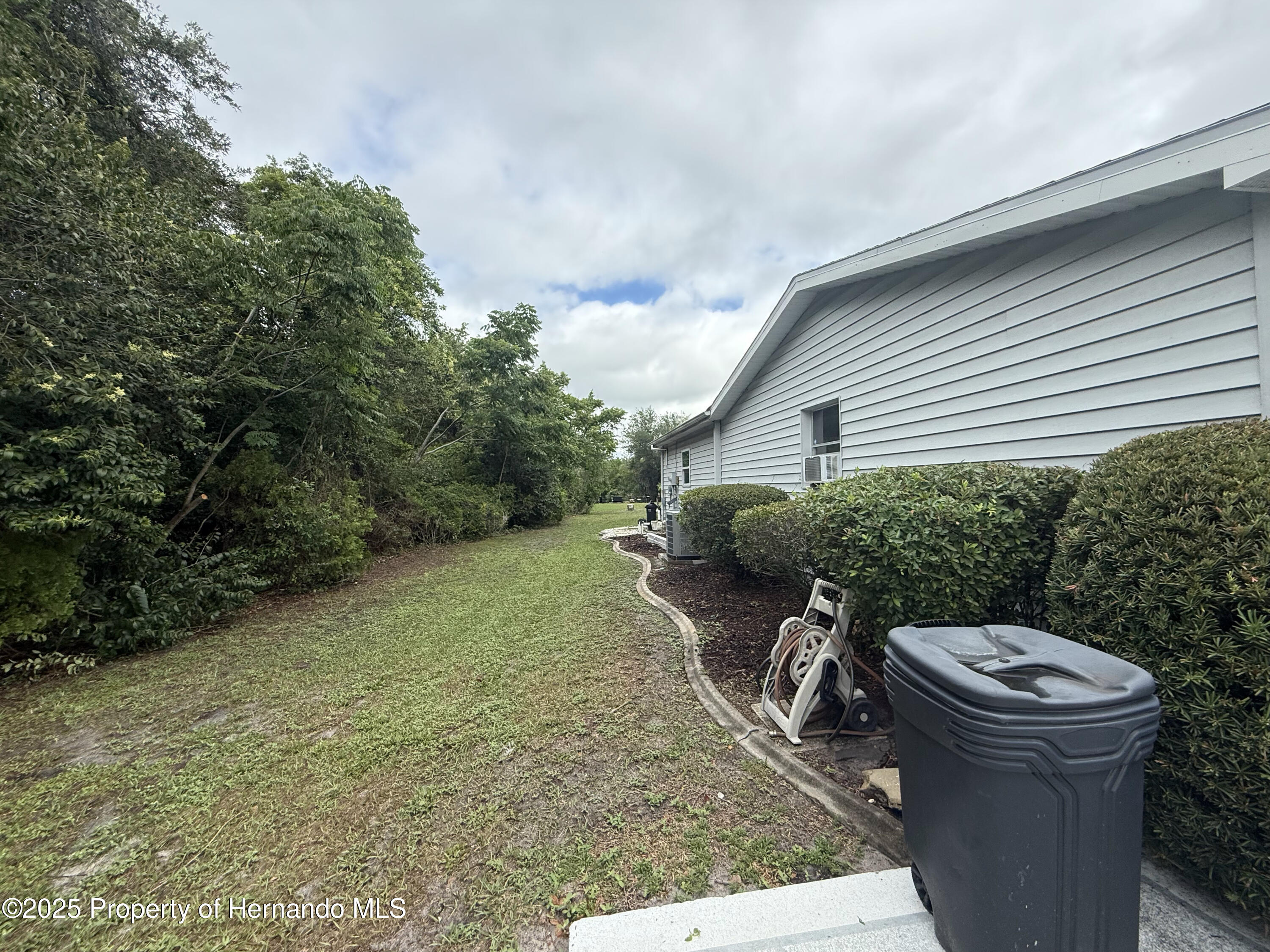 5173 Kirkland Avenue