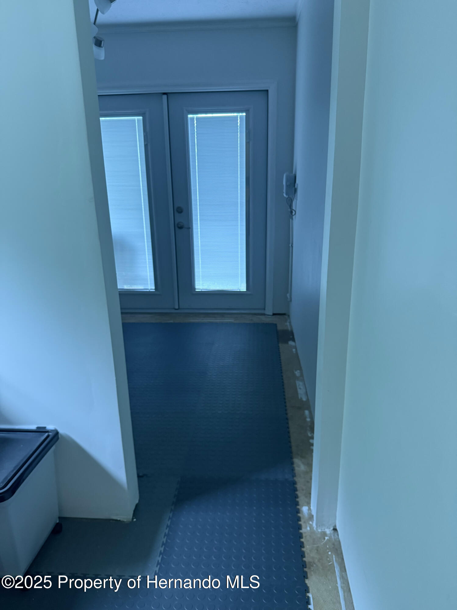 5173 Kirkland Avenue