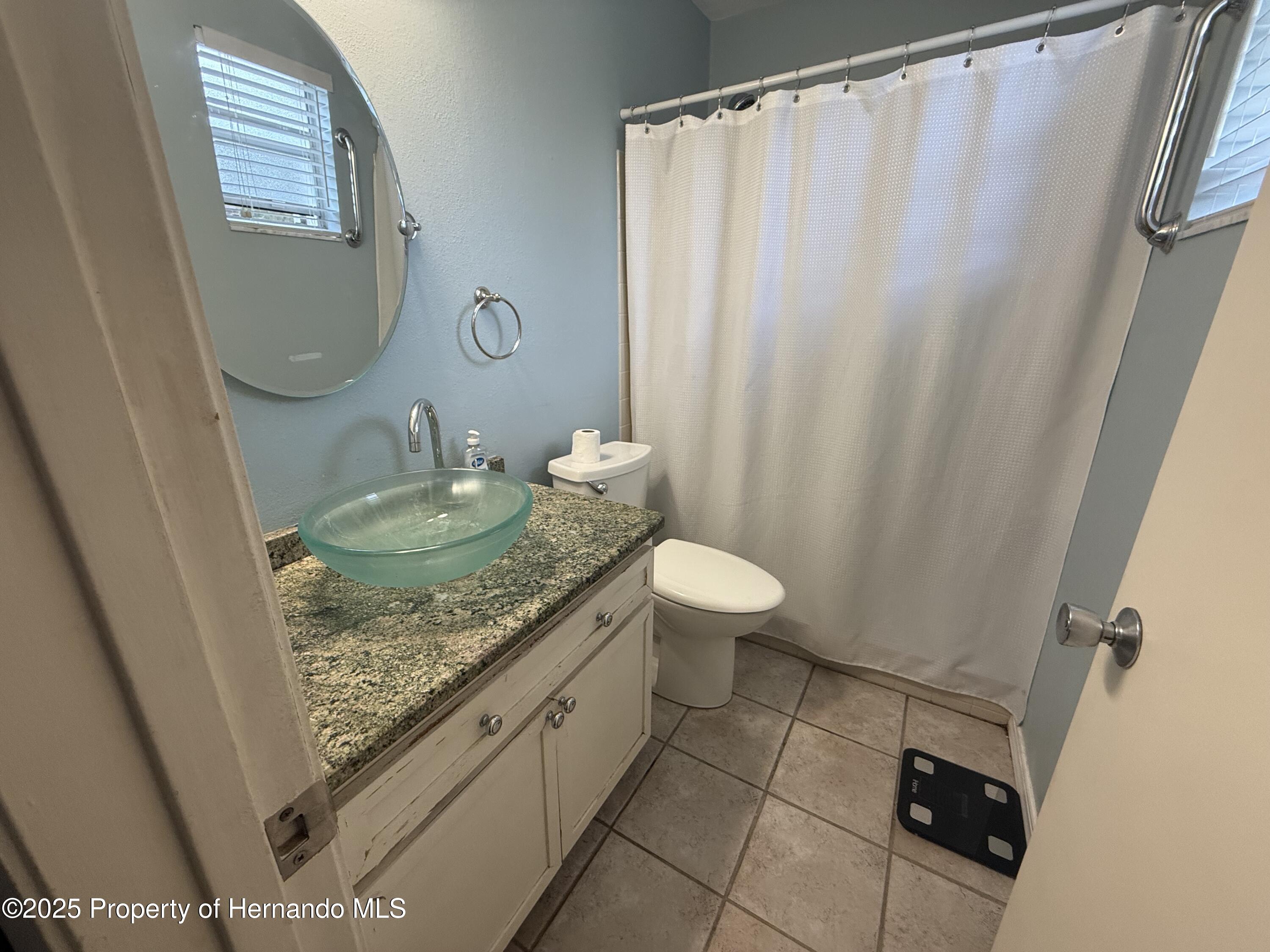 5173 Kirkland Avenue