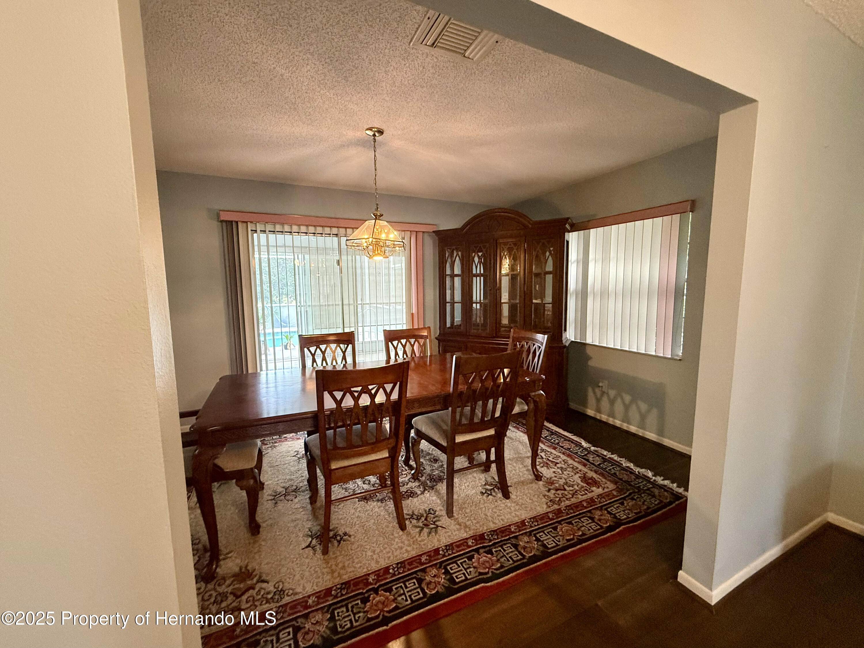 5173 Kirkland Avenue