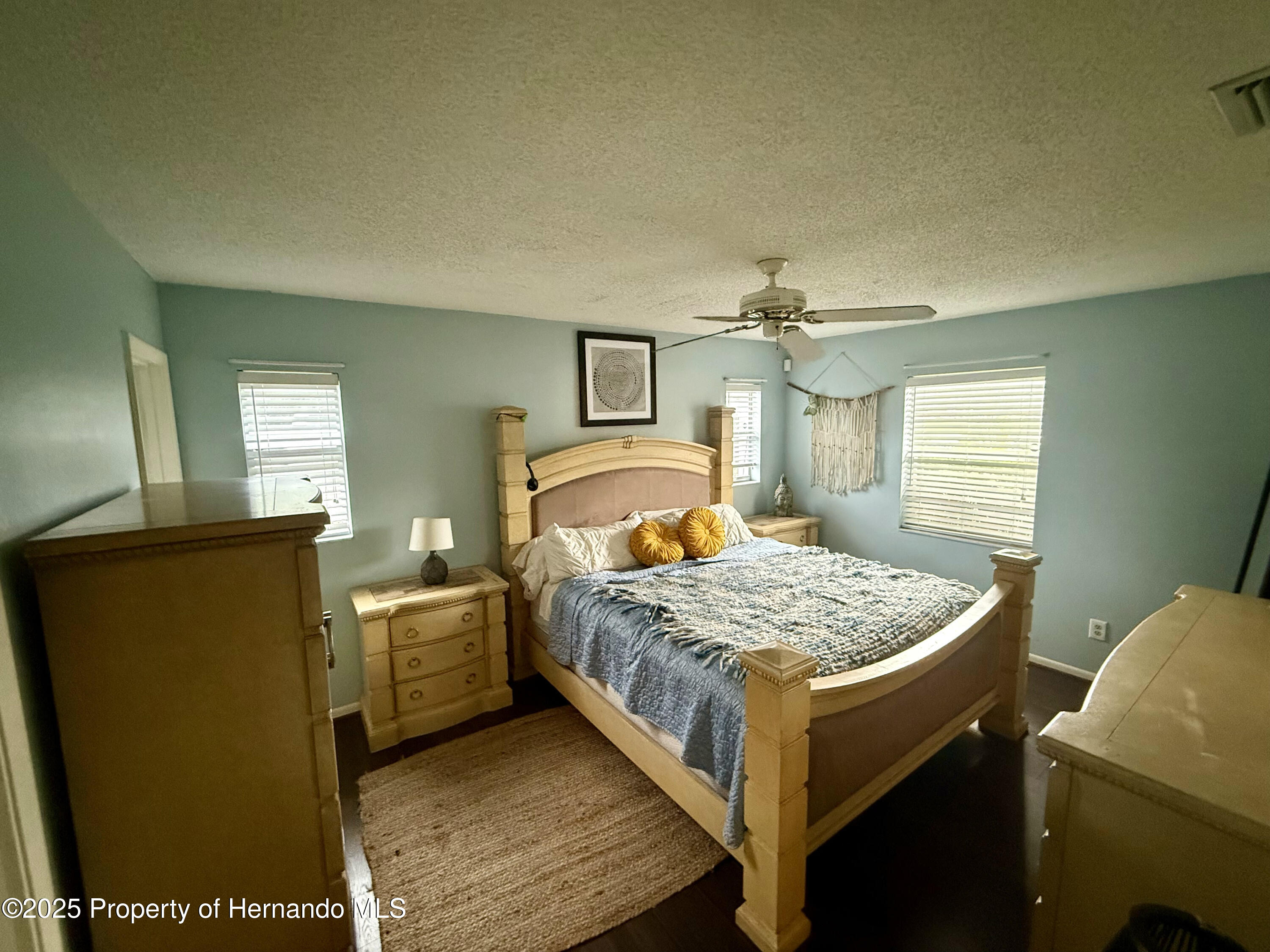 5173 Kirkland Avenue