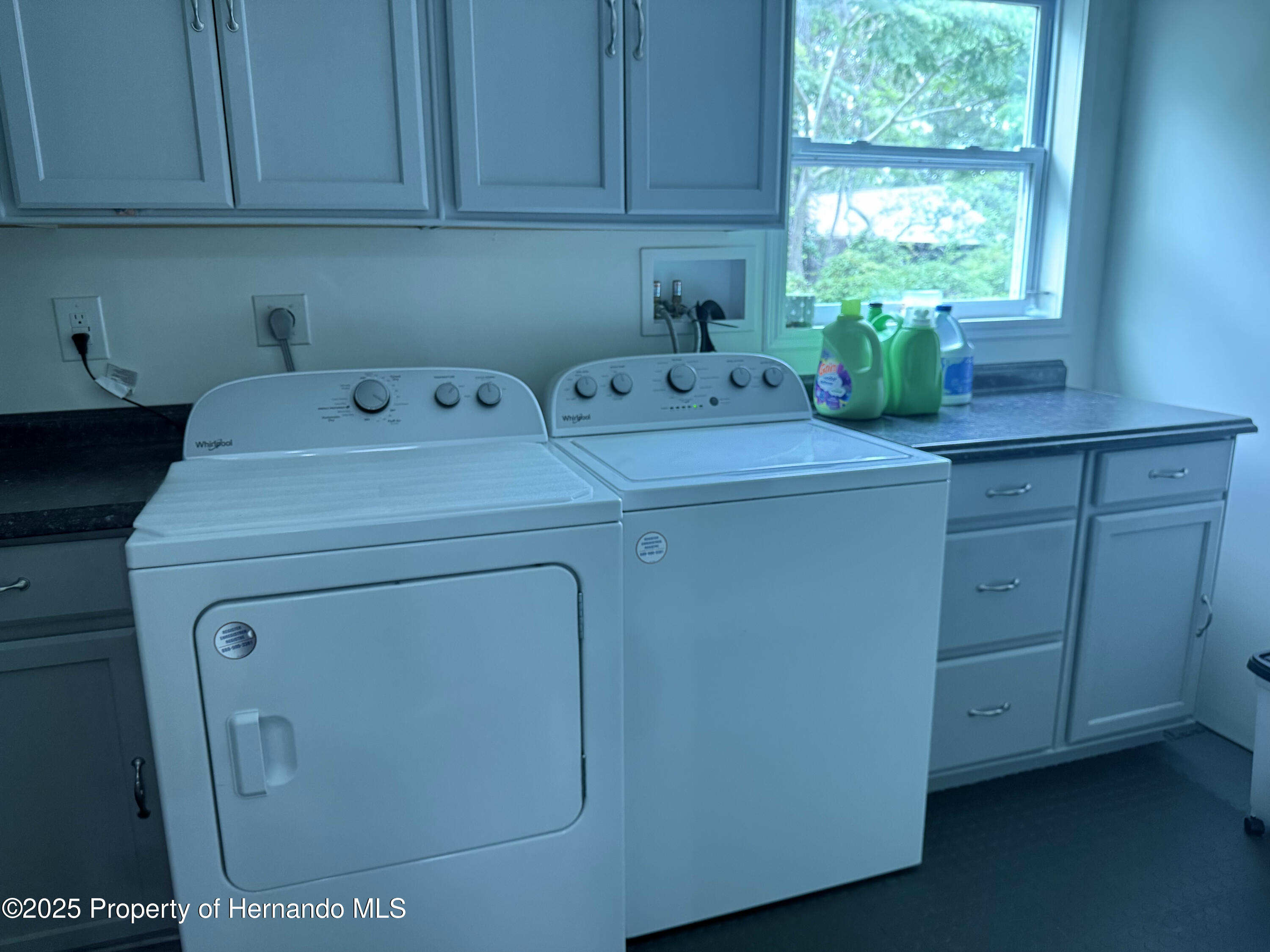 5173 Kirkland Avenue