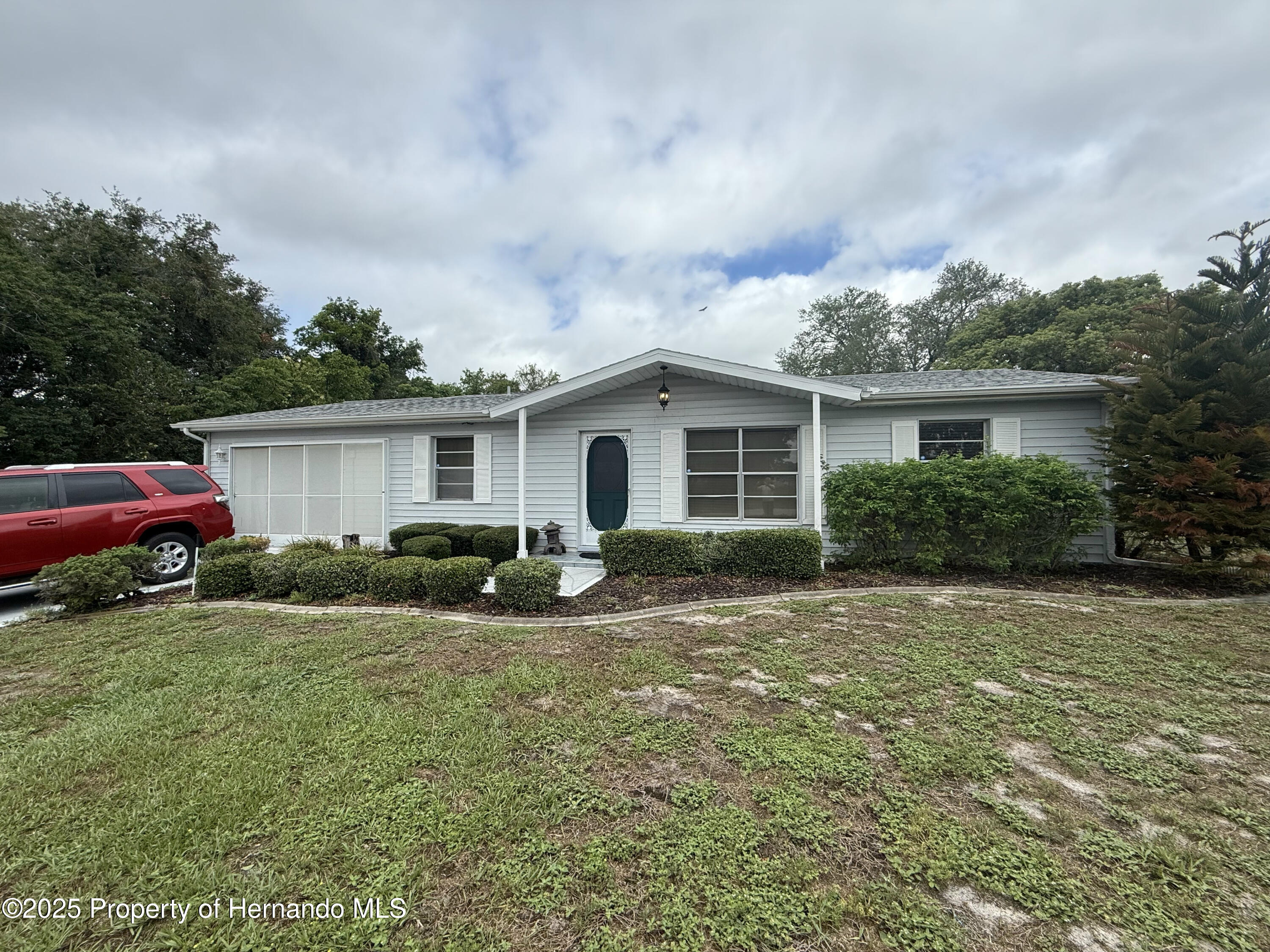 5173 Kirkland Avenue