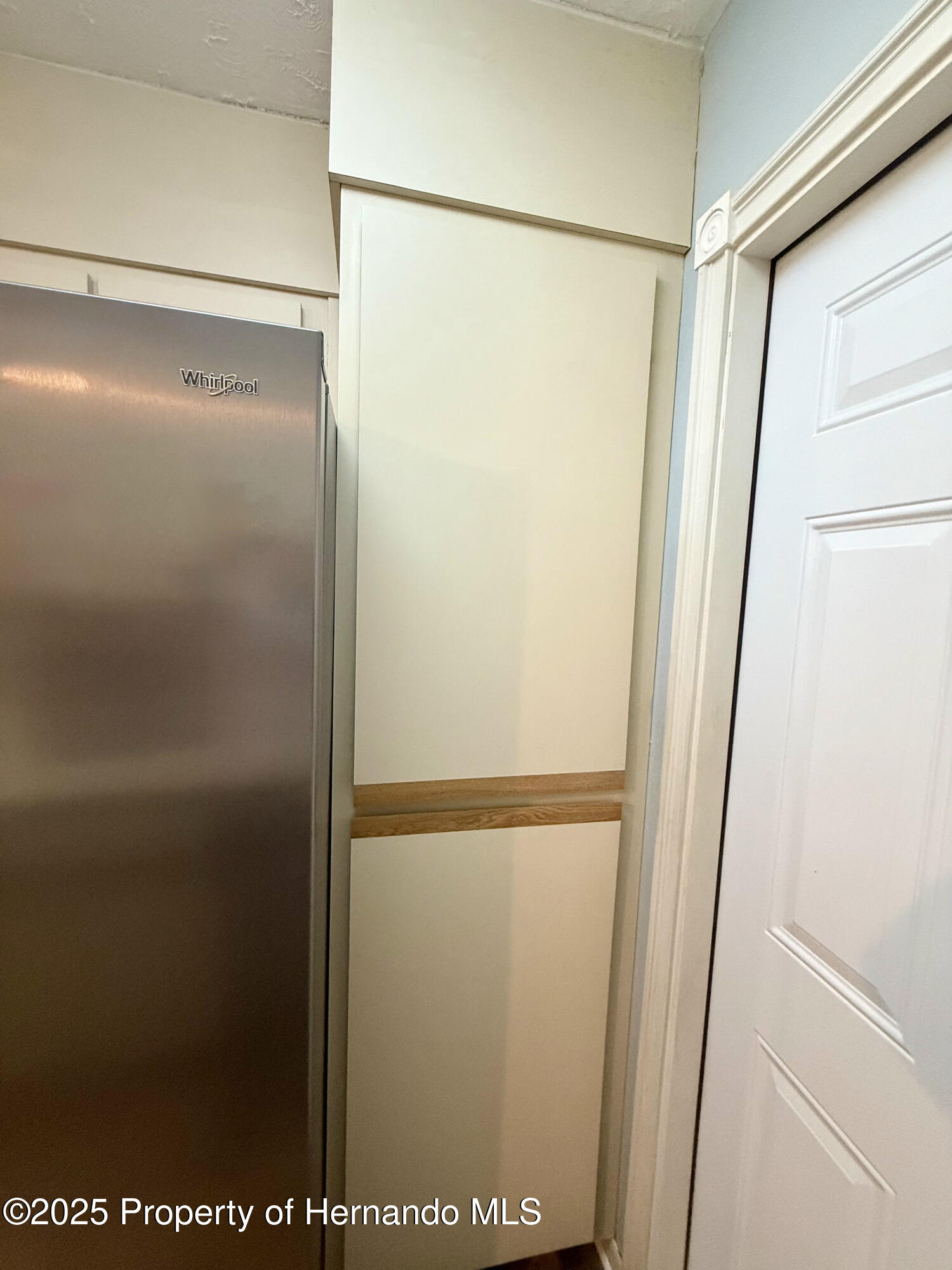 5173 Kirkland Avenue